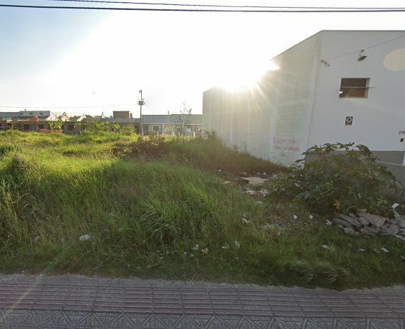 Terreno para alugar, 360 - Foto 1