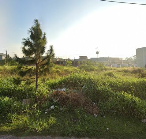 Terreno, 360 m² - Foto 1