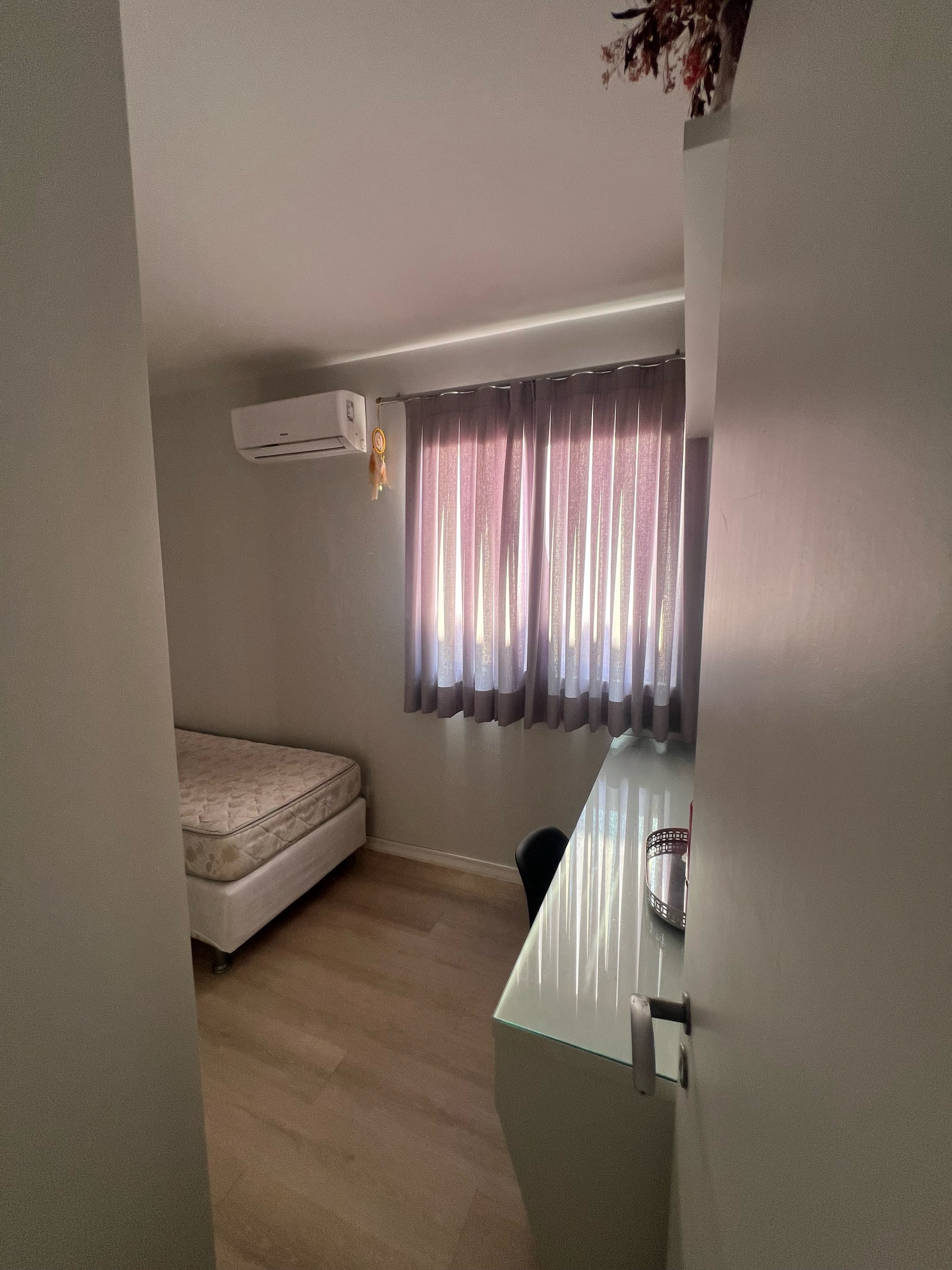 Apartamento à venda com 2 quartos, 63m² - Foto 4