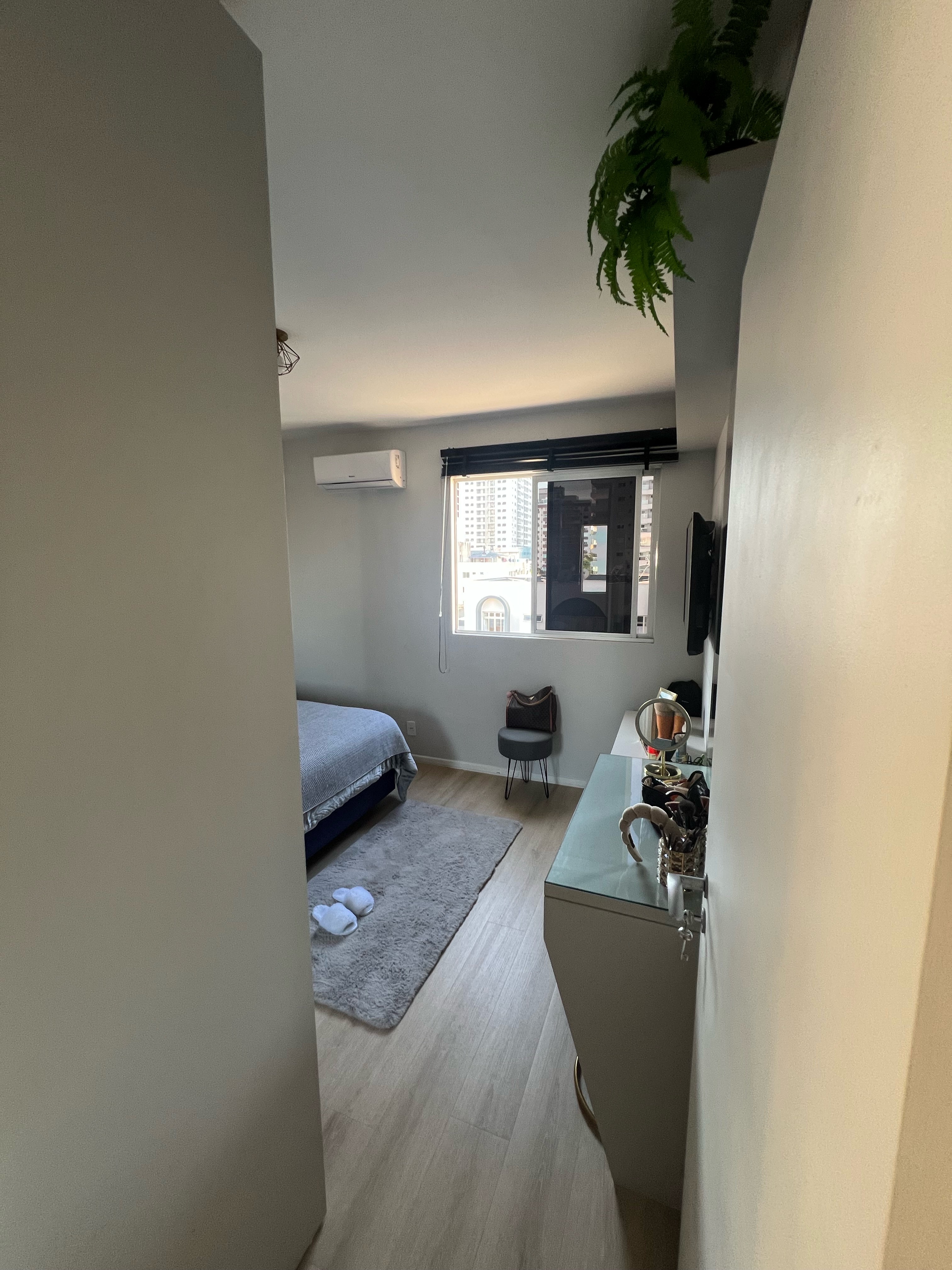Apartamento à venda com 2 quartos, 63m² - Foto 9