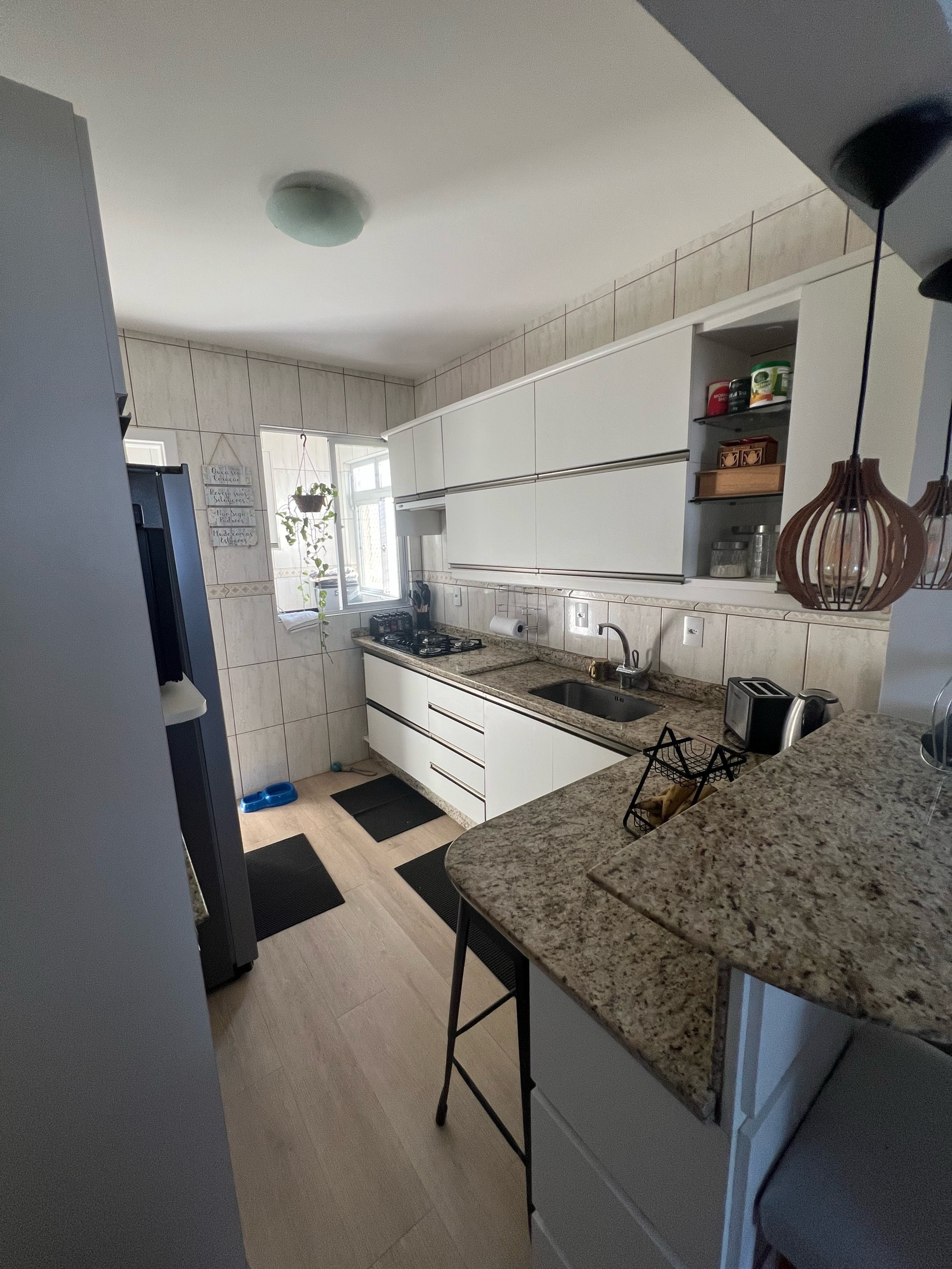Apartamento à venda com 2 quartos, 63m² - Foto 14
