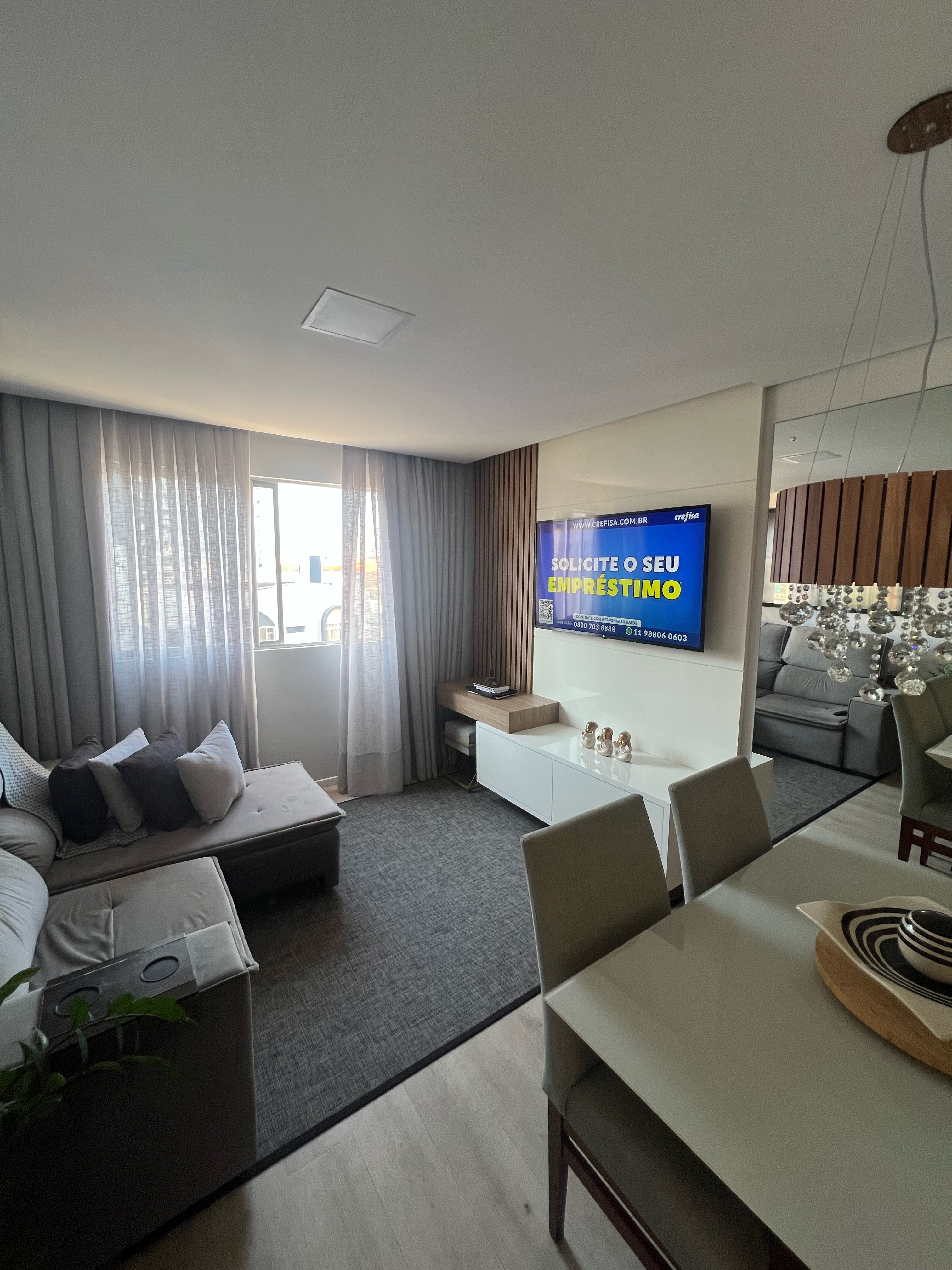 Apartamento à venda com 2 quartos, 63m² - Foto 15