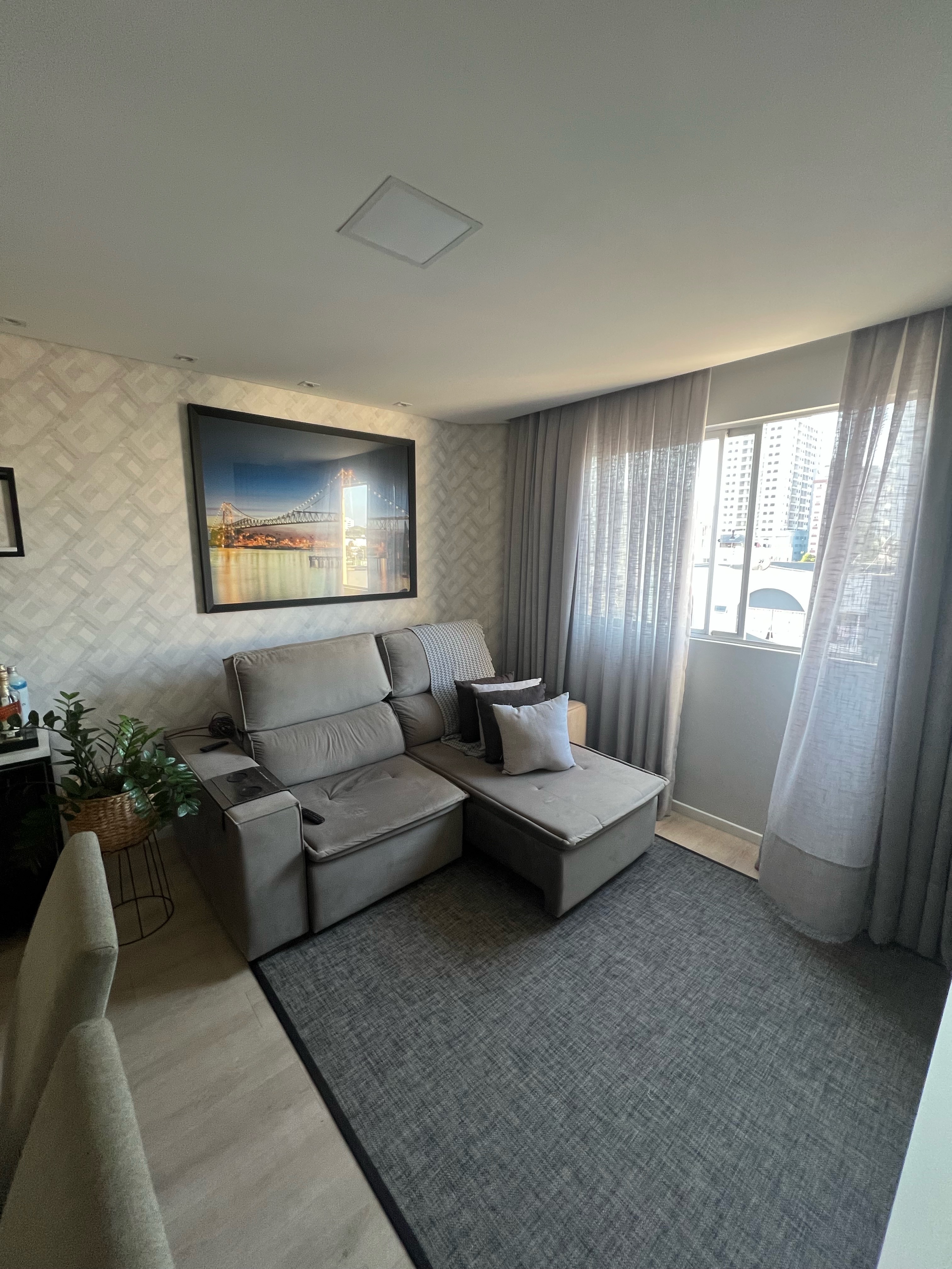 Apartamento à venda com 2 quartos, 63m² - Foto 16