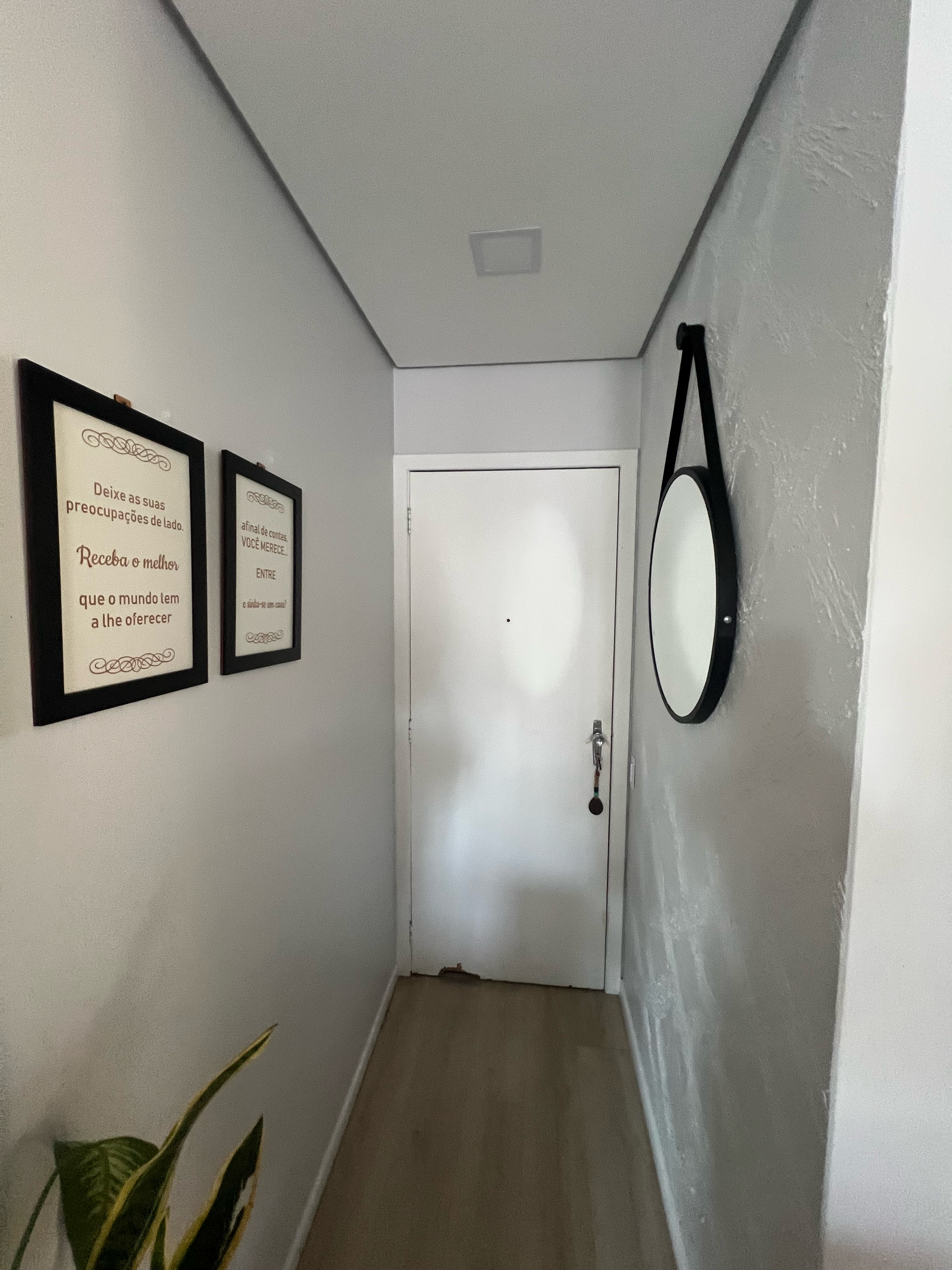 Apartamento à venda com 2 quartos, 63m² - Foto 17