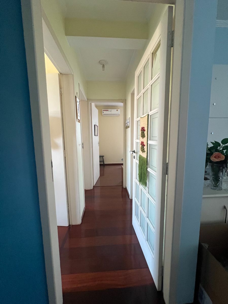 Apartamento para alugar com 3 quartos - Foto 7