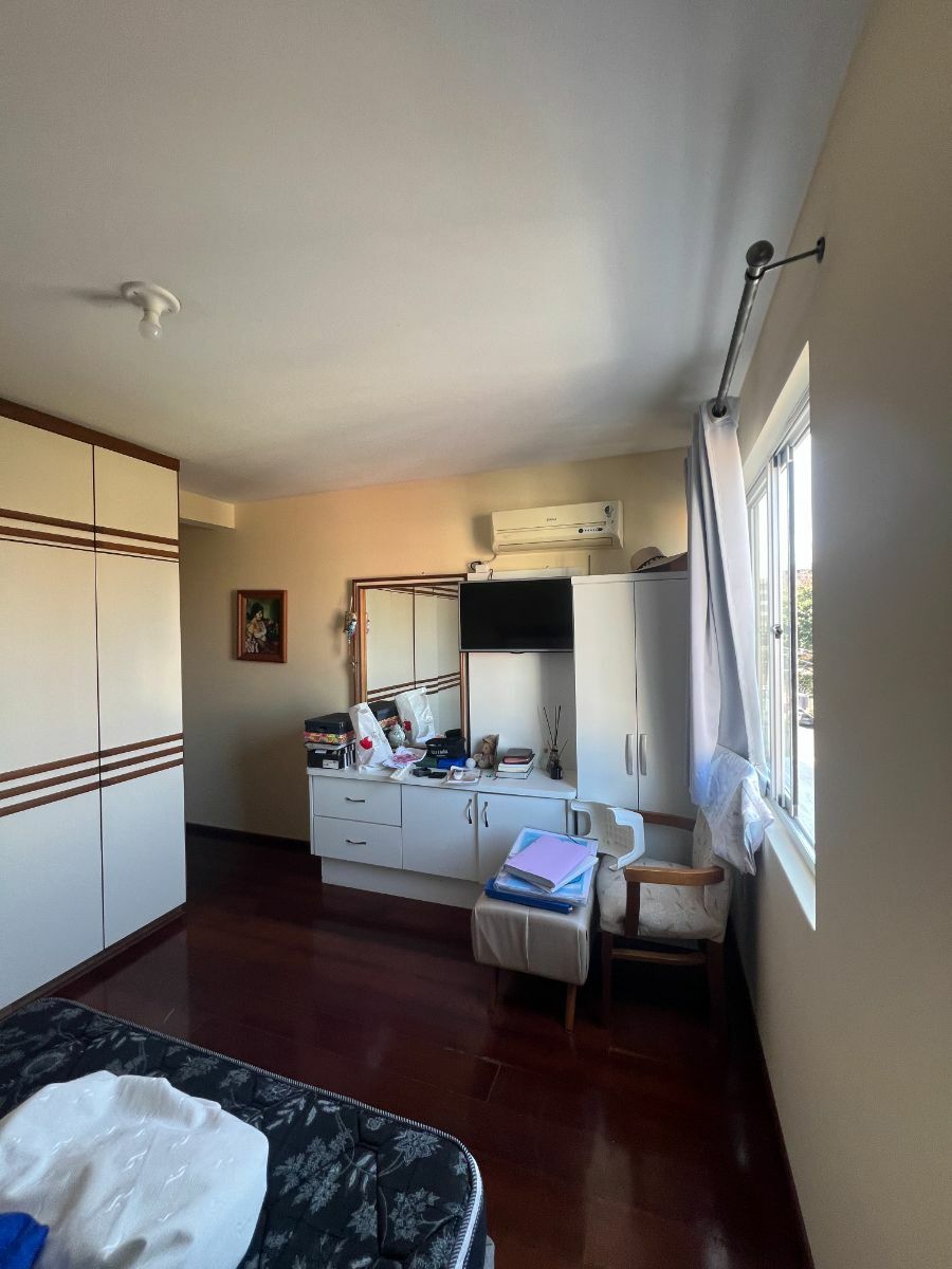 Apartamento para alugar com 3 quartos - Foto 11