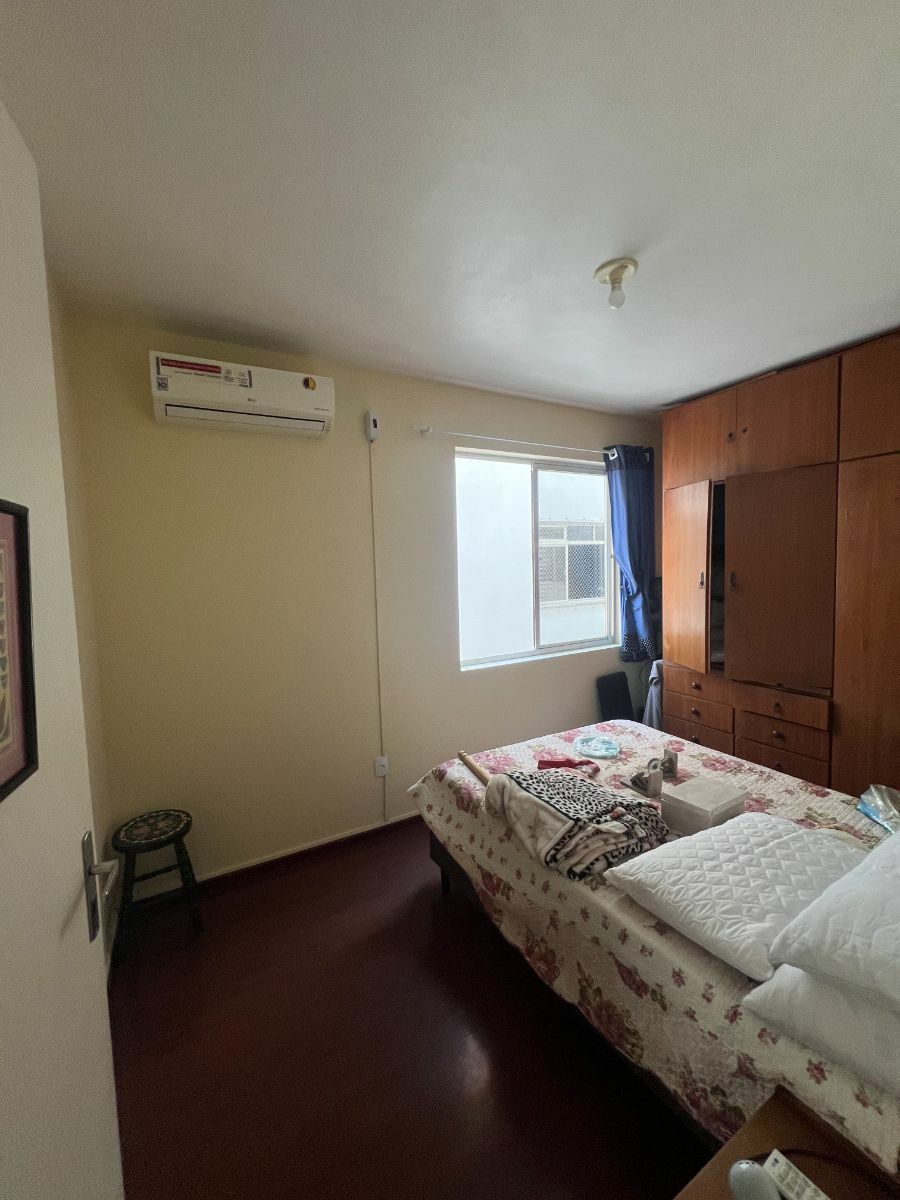 Apartamento para alugar com 3 quartos - Foto 13