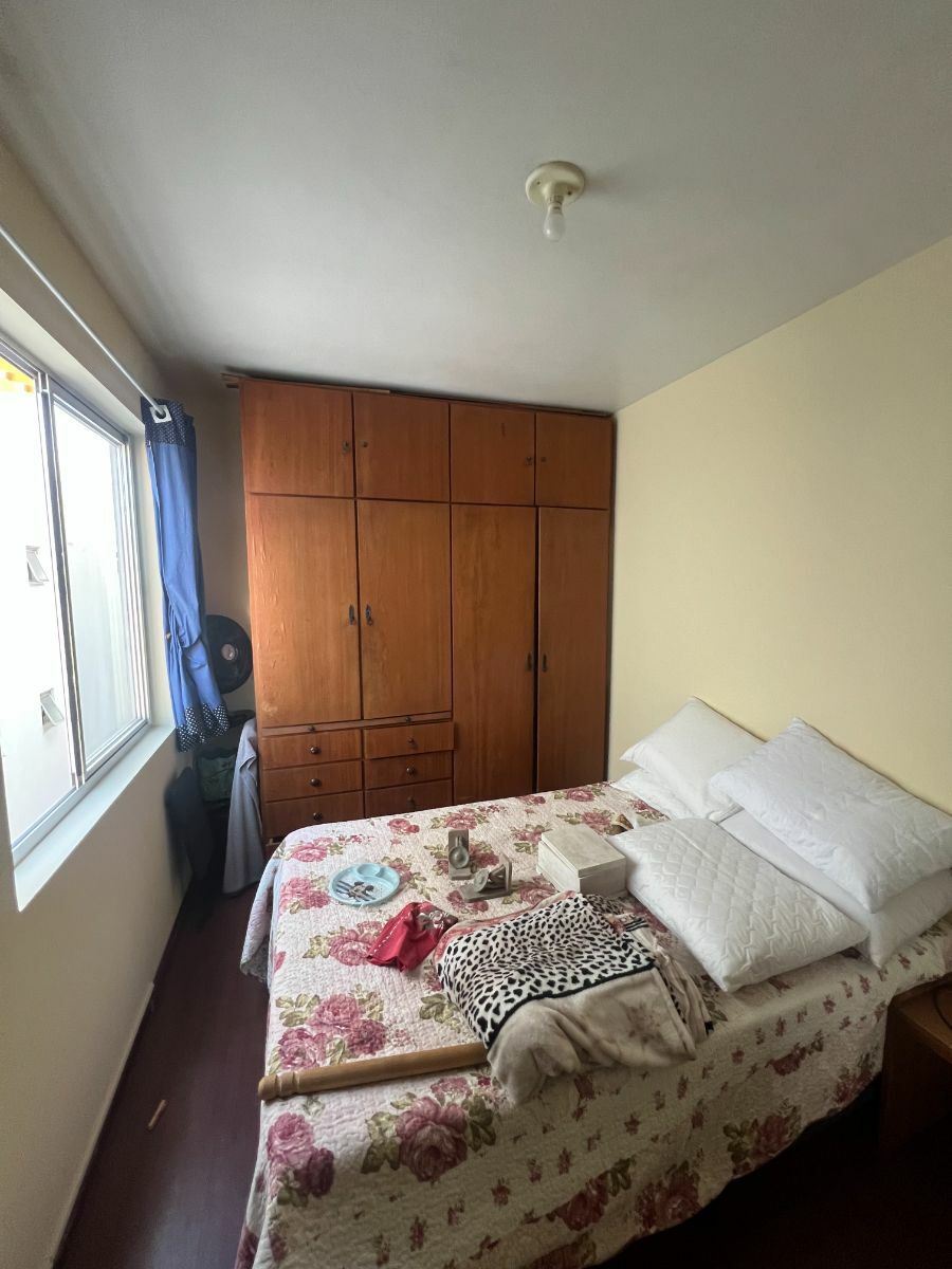 Apartamento para alugar com 3 quartos - Foto 14
