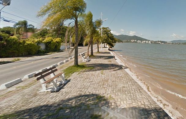 Terreno à venda, 629 - Foto 1