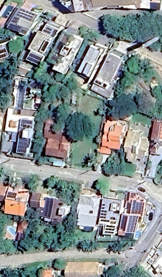 Terreno à venda, 629 - Foto 2