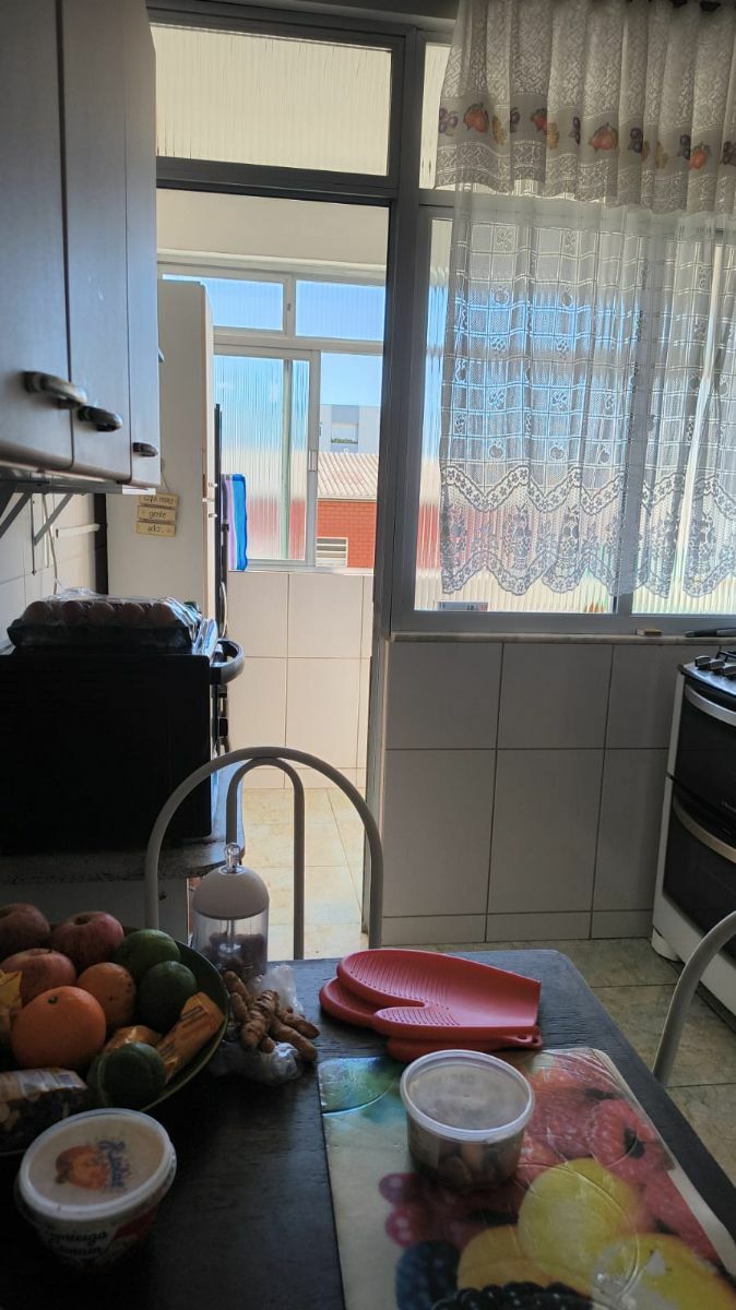 Apartamento, 2 quartos, 68 m² - Foto 3
