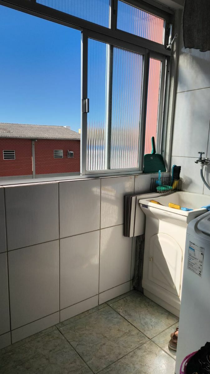 Apartamento, 2 quartos, 68 m² - Foto 4