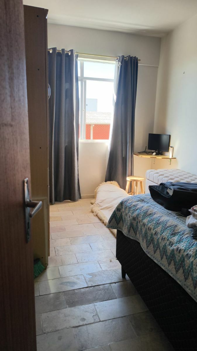 Apartamento, 2 quartos, 68 m² - Foto 6