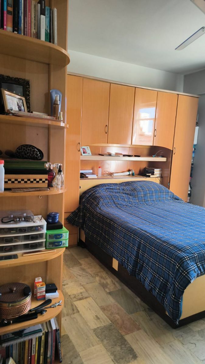 Apartamento, 2 quartos, 68 m² - Foto 8