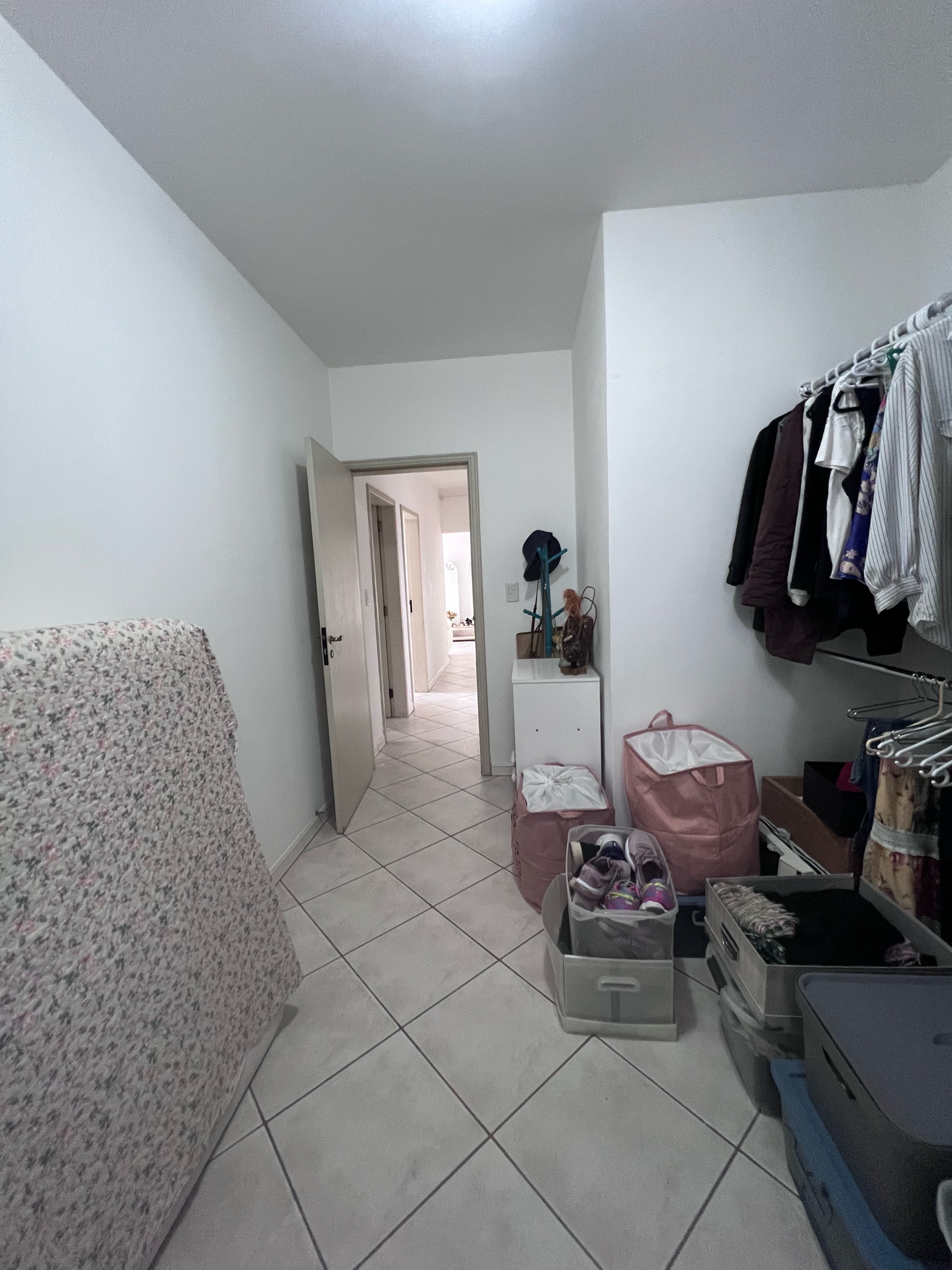 Apartamento para alugar com 3 quartos, 106m² - Foto 3