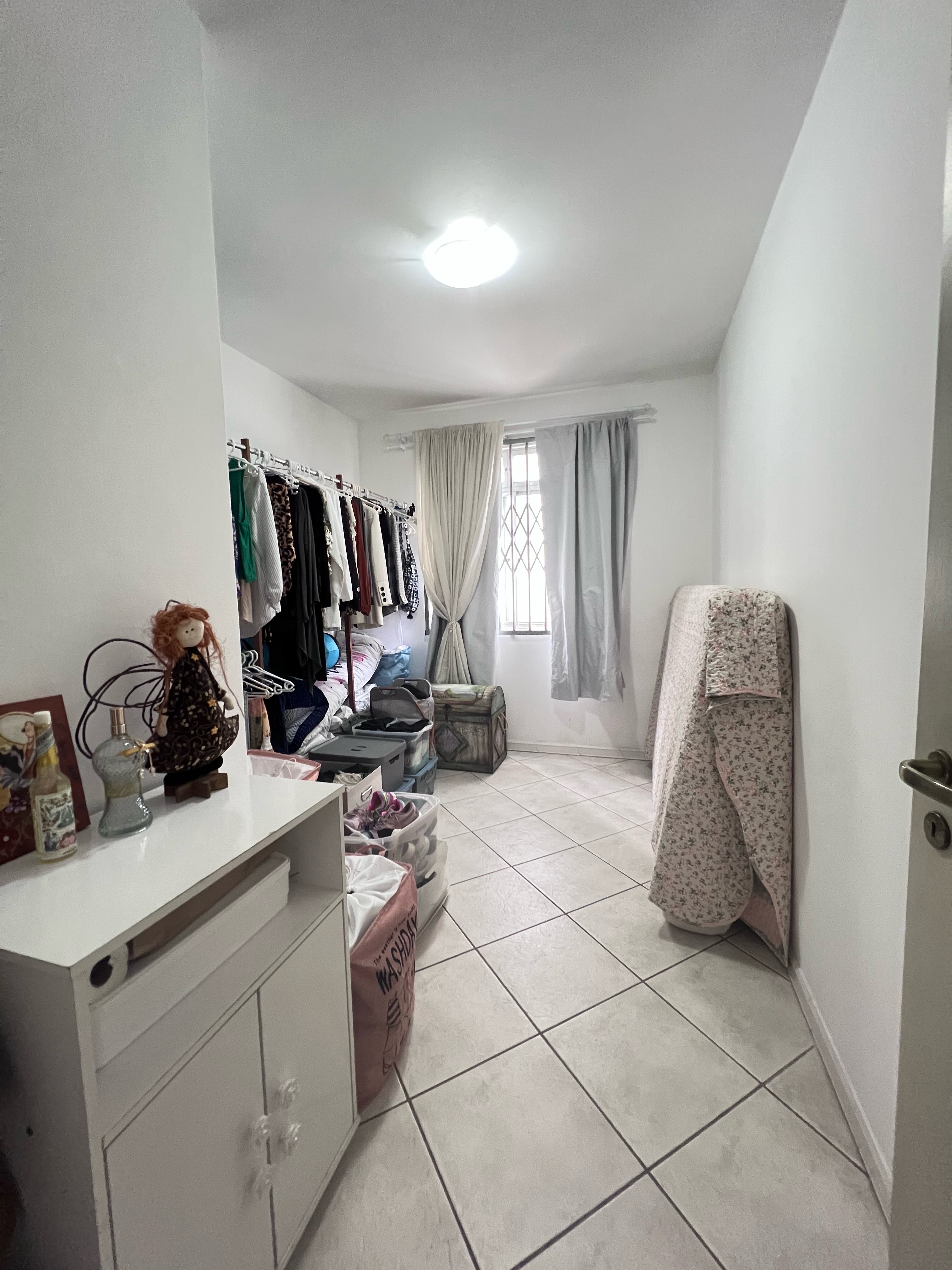 Apartamento para alugar com 3 quartos, 106m² - Foto 4