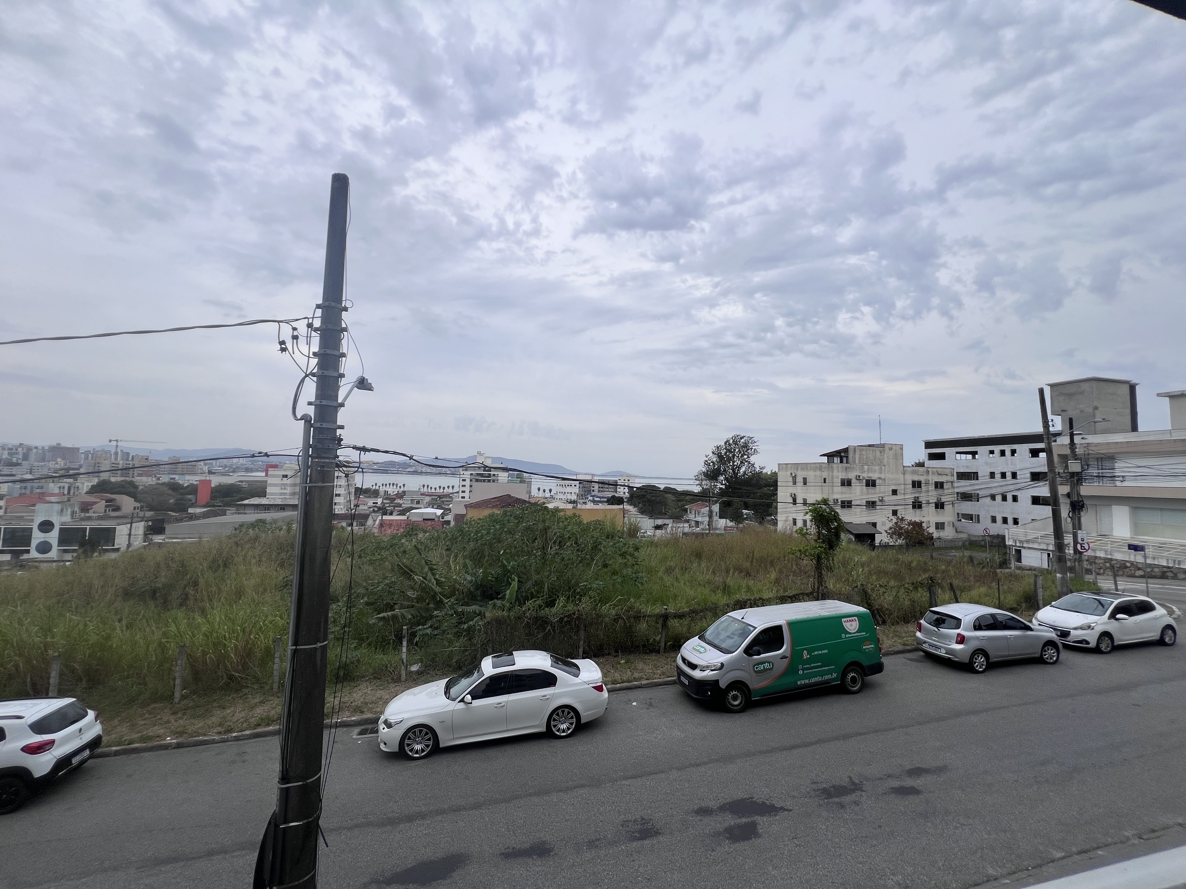 Apartamento para alugar com 3 quartos, 106m² - Foto 5