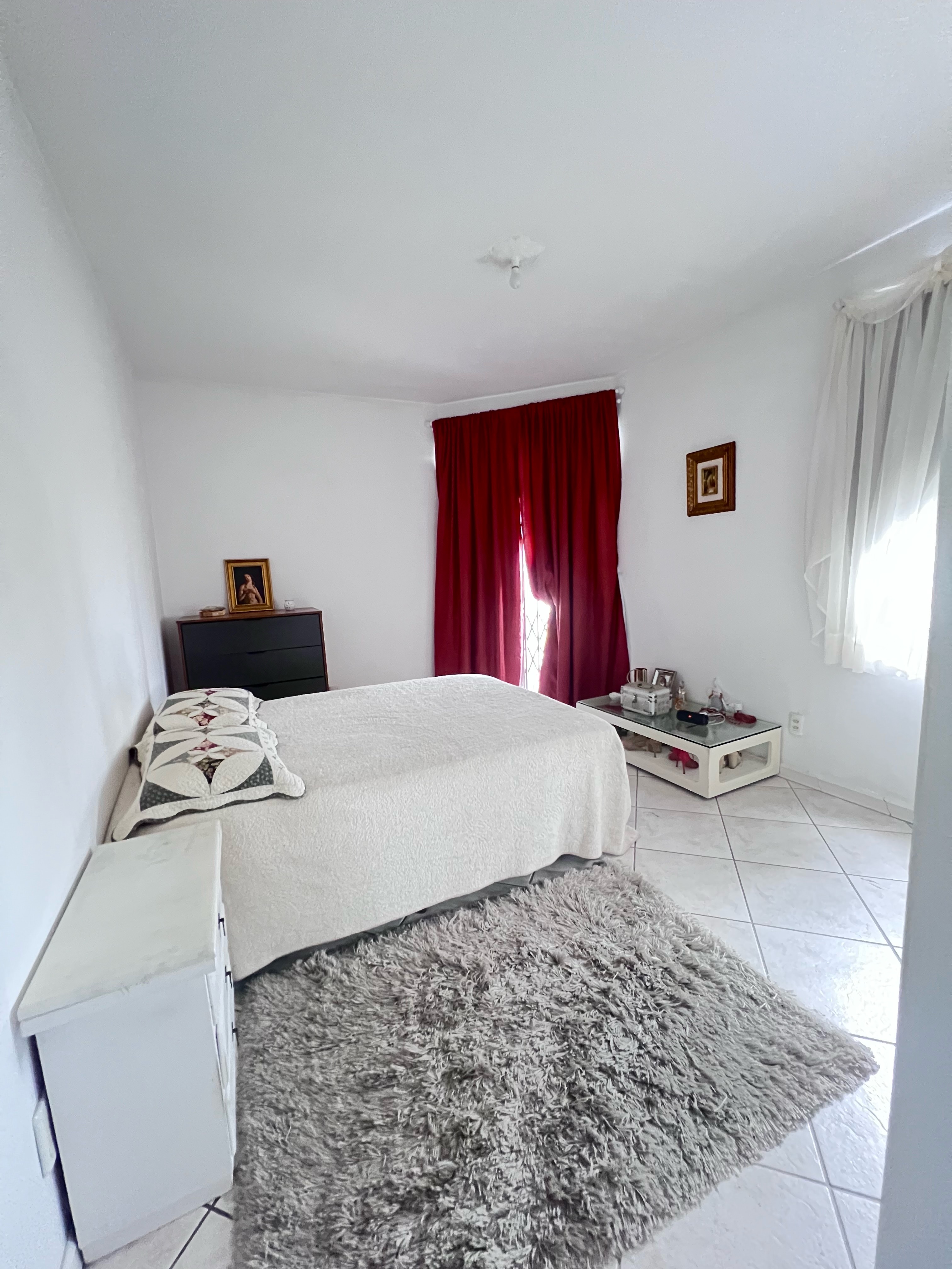 Apartamento para alugar com 3 quartos, 106m² - Foto 9