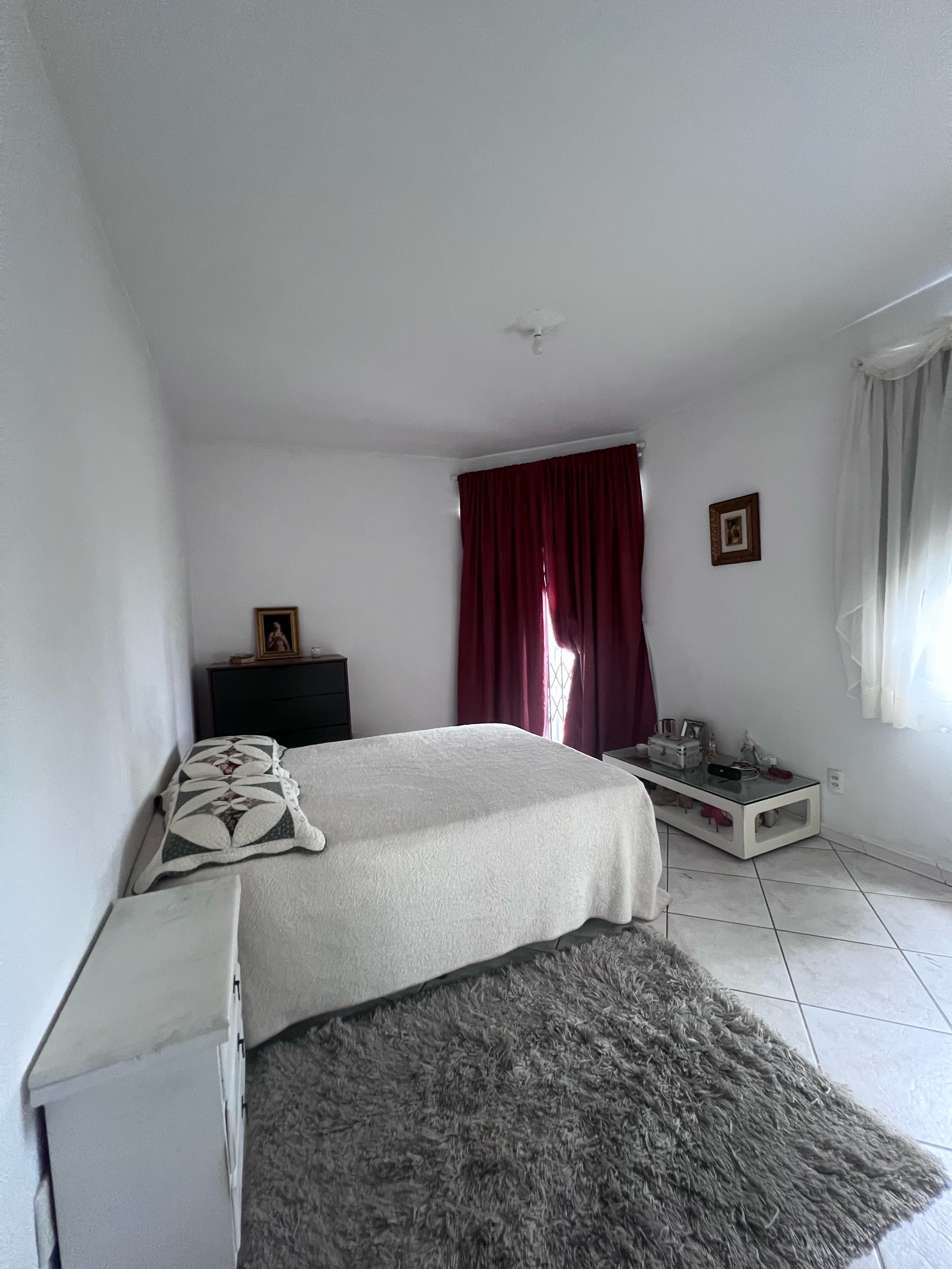 Apartamento para alugar com 3 quartos, 106m² - Foto 10
