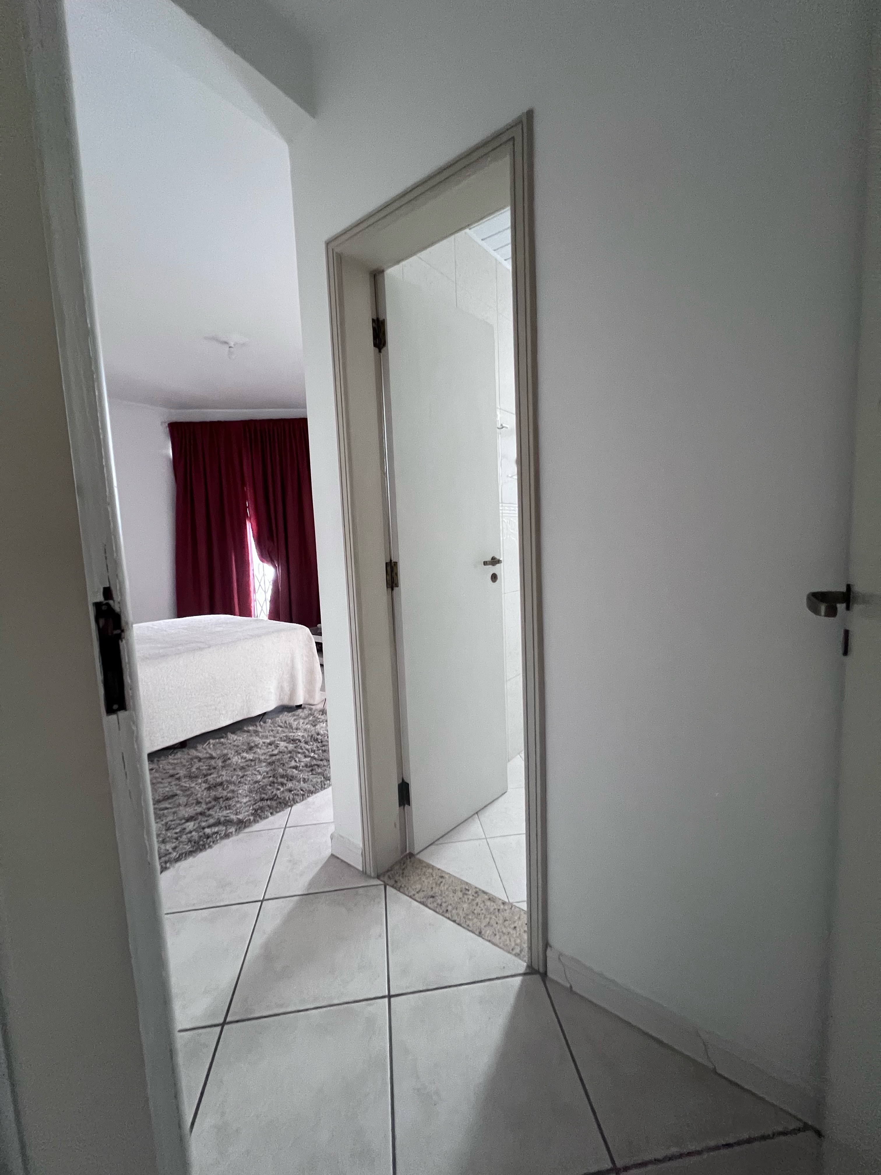 Apartamento para alugar com 3 quartos, 106m² - Foto 12