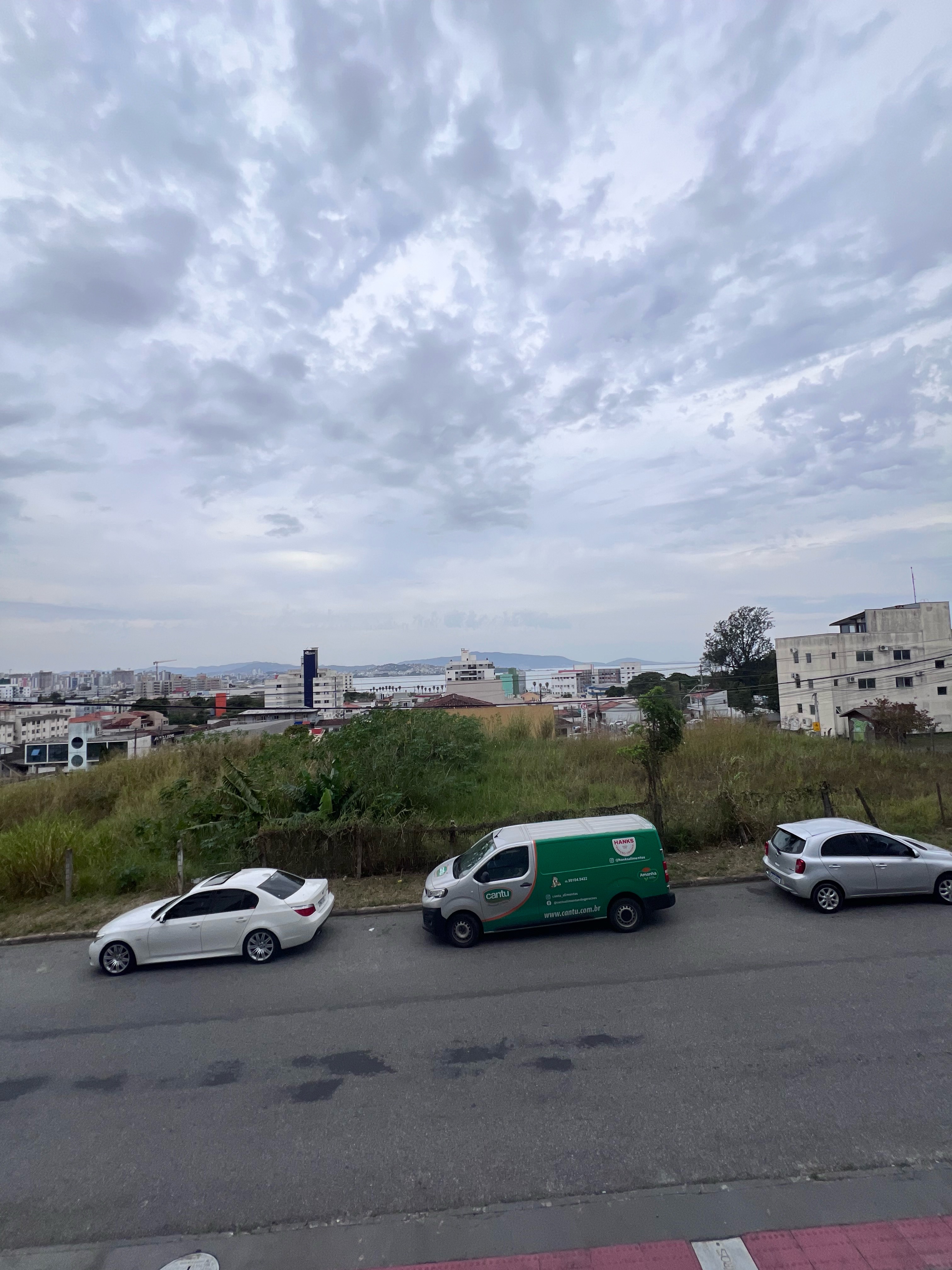 Apartamento para alugar com 3 quartos, 106m² - Foto 14