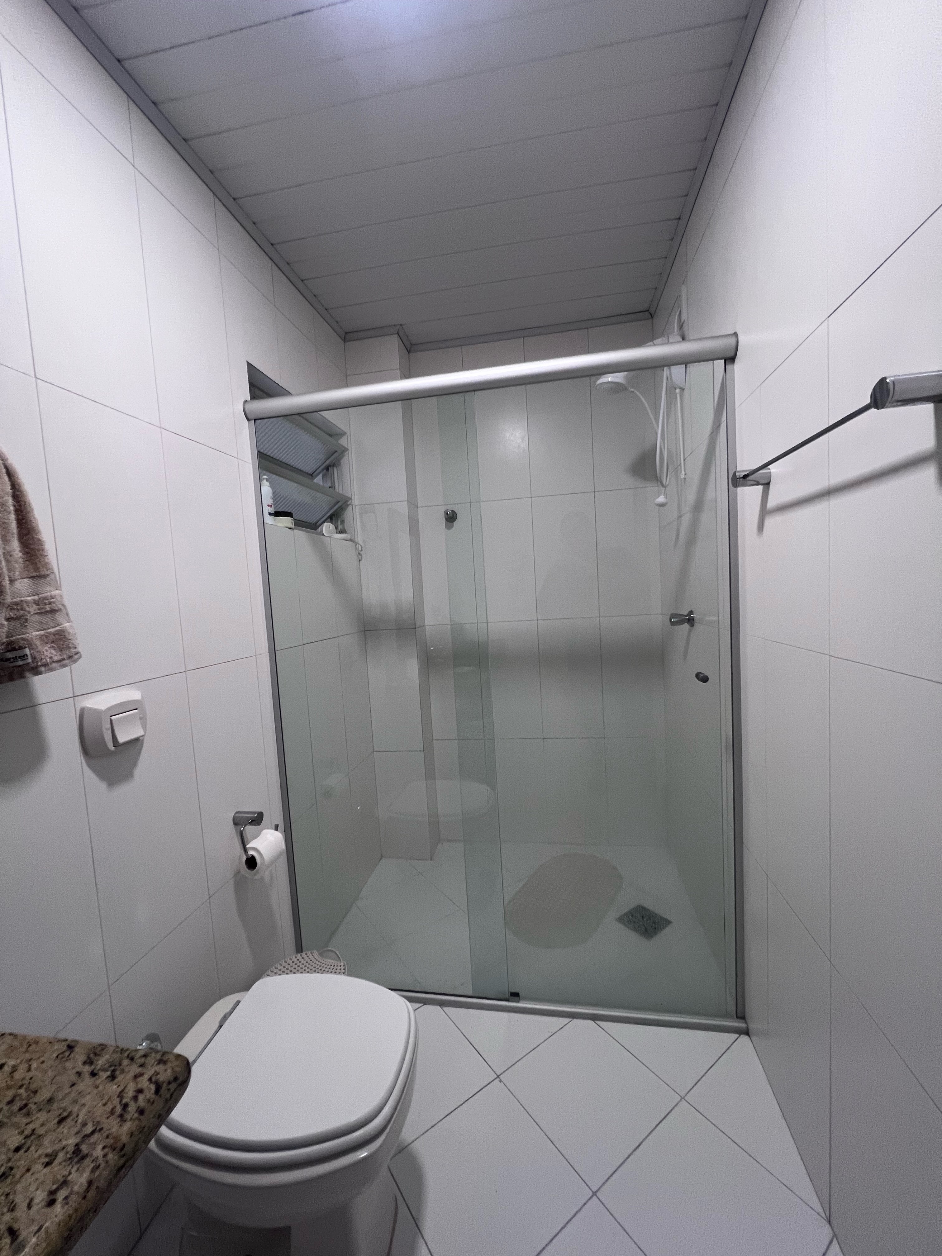 Apartamento para alugar com 3 quartos, 106m² - Foto 16