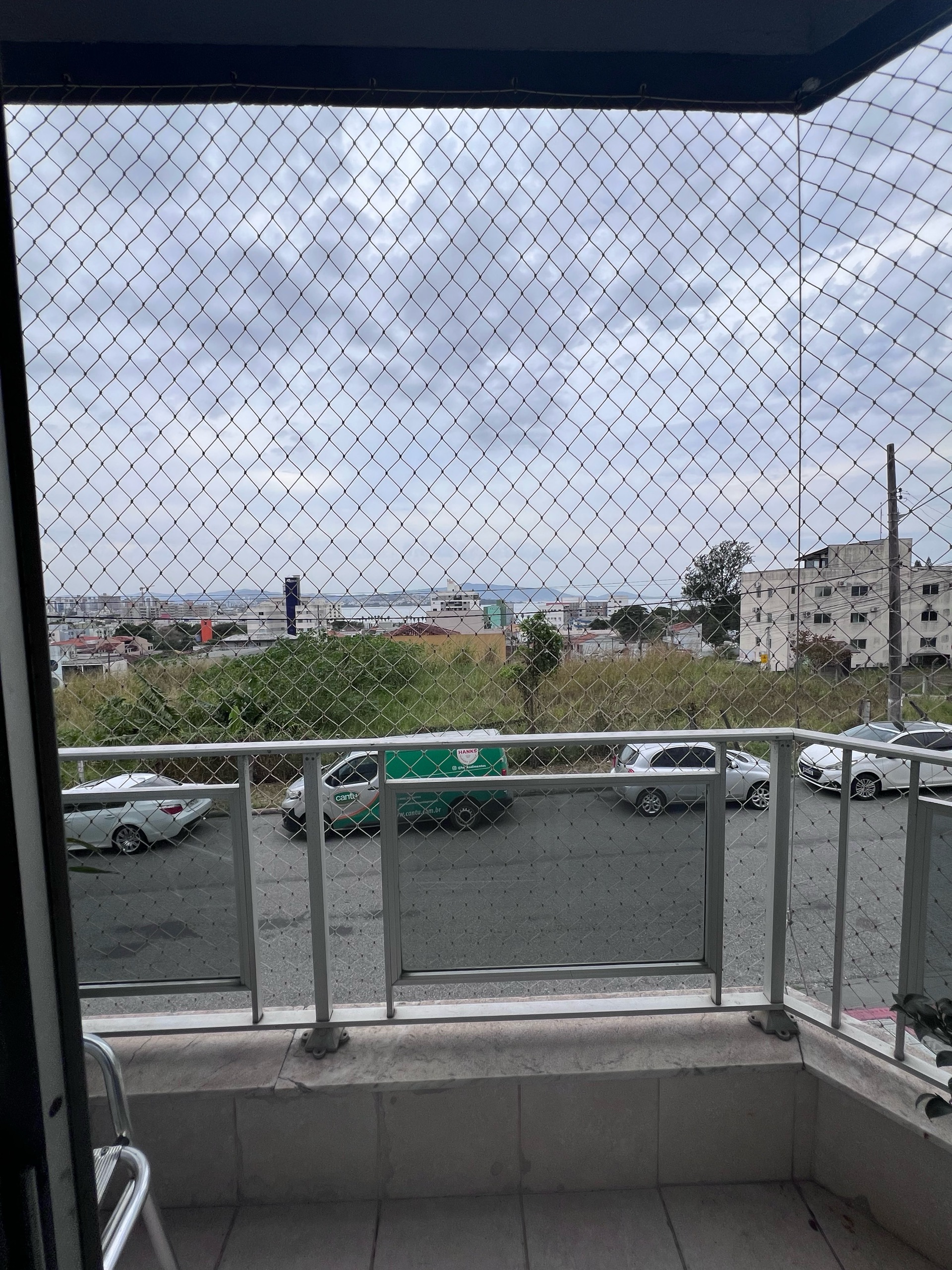 Apartamento para alugar com 3 quartos, 106m² - Foto 19
