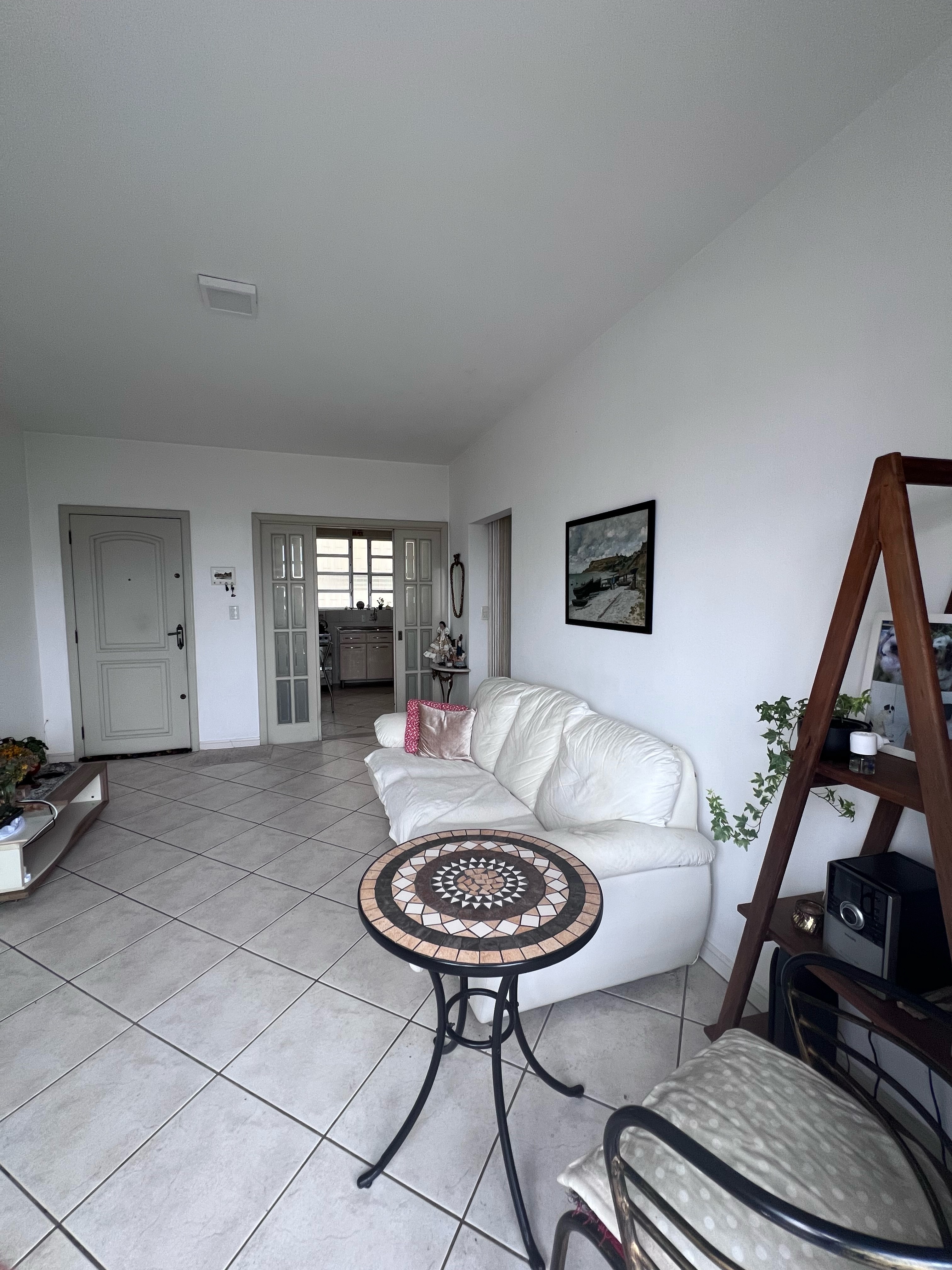 Apartamento para alugar com 3 quartos, 106m² - Foto 20