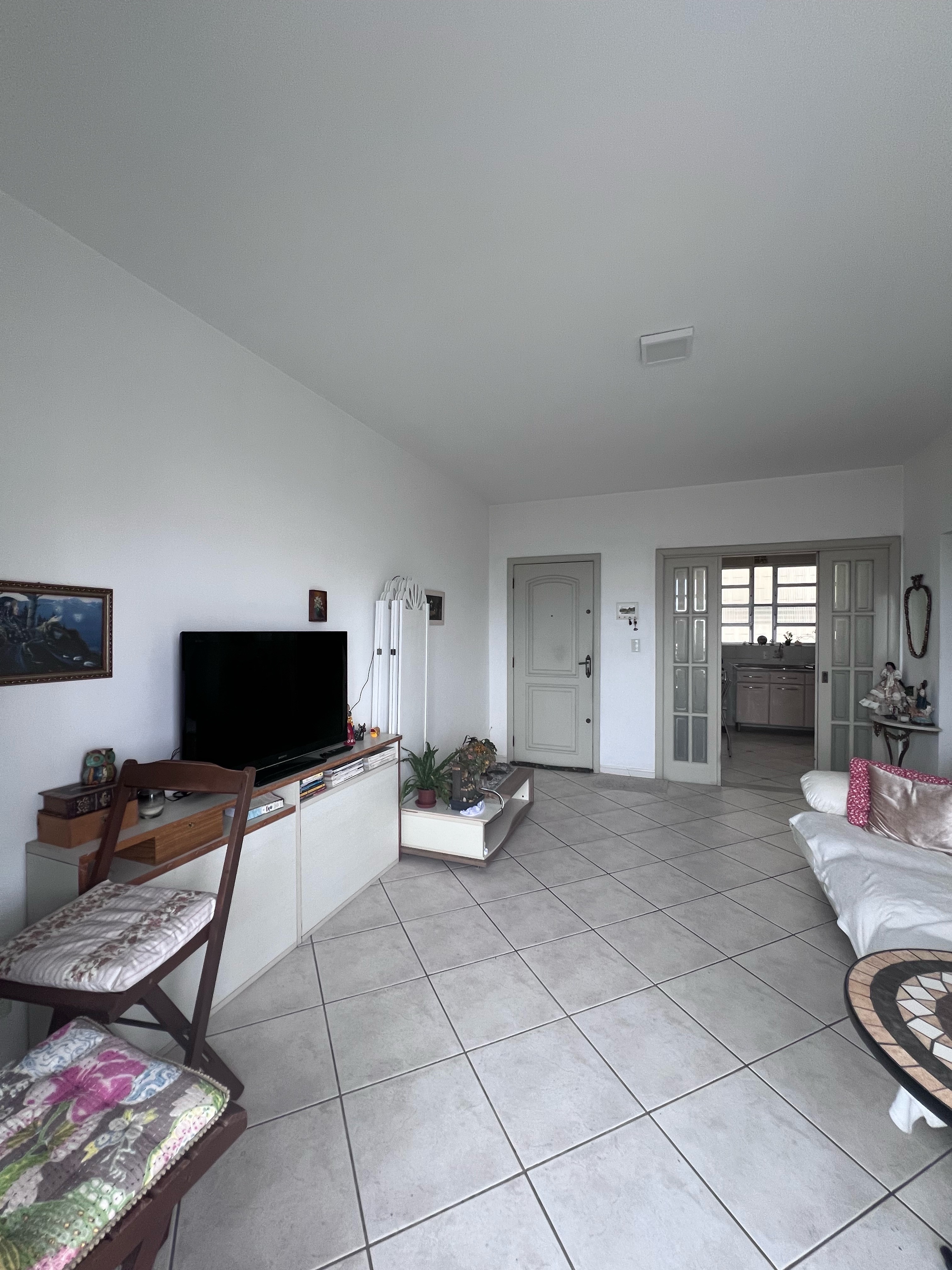 Apartamento para alugar com 3 quartos, 106m² - Foto 21