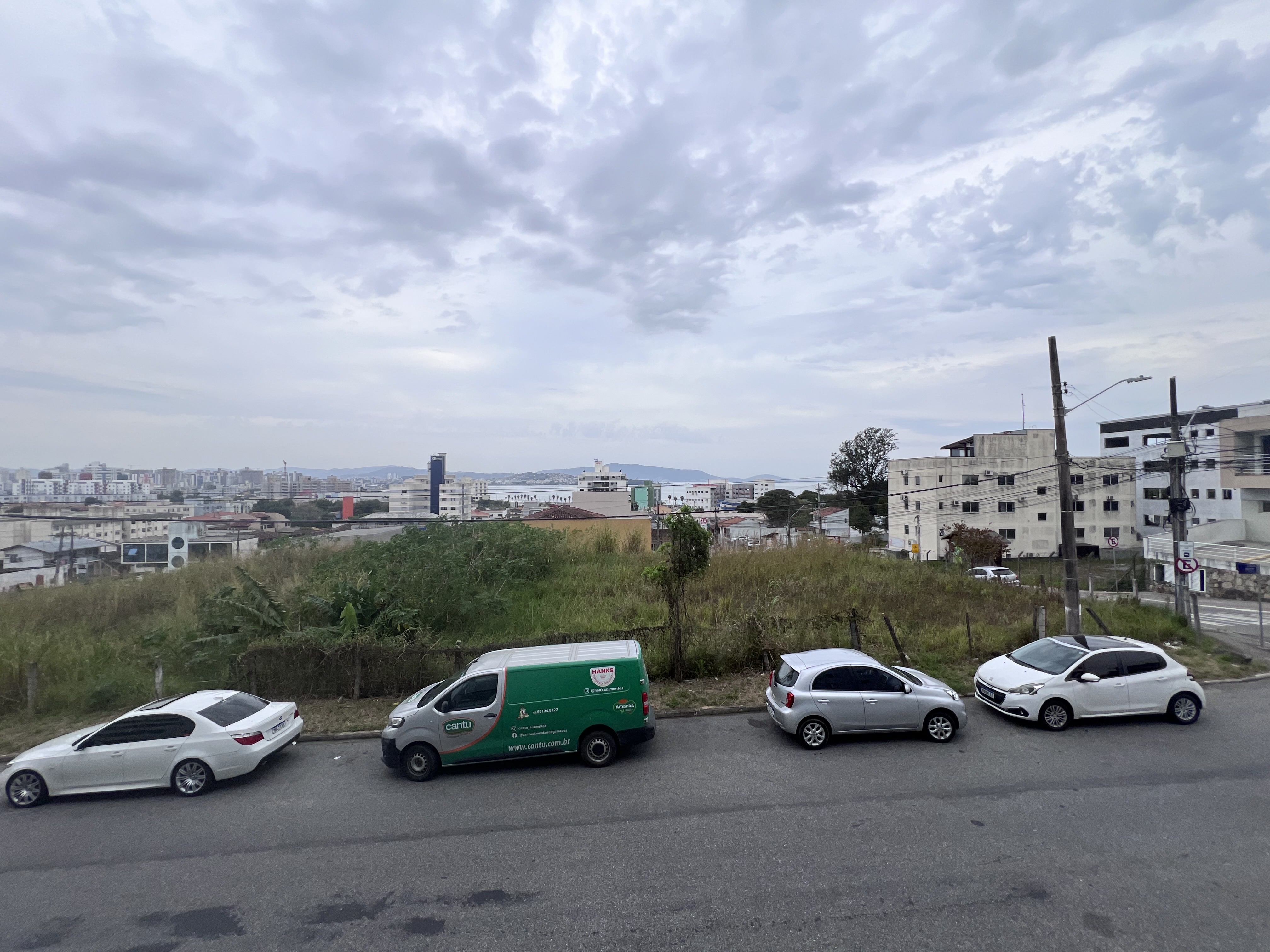 Apartamento para alugar com 3 quartos, 106m² - Foto 22