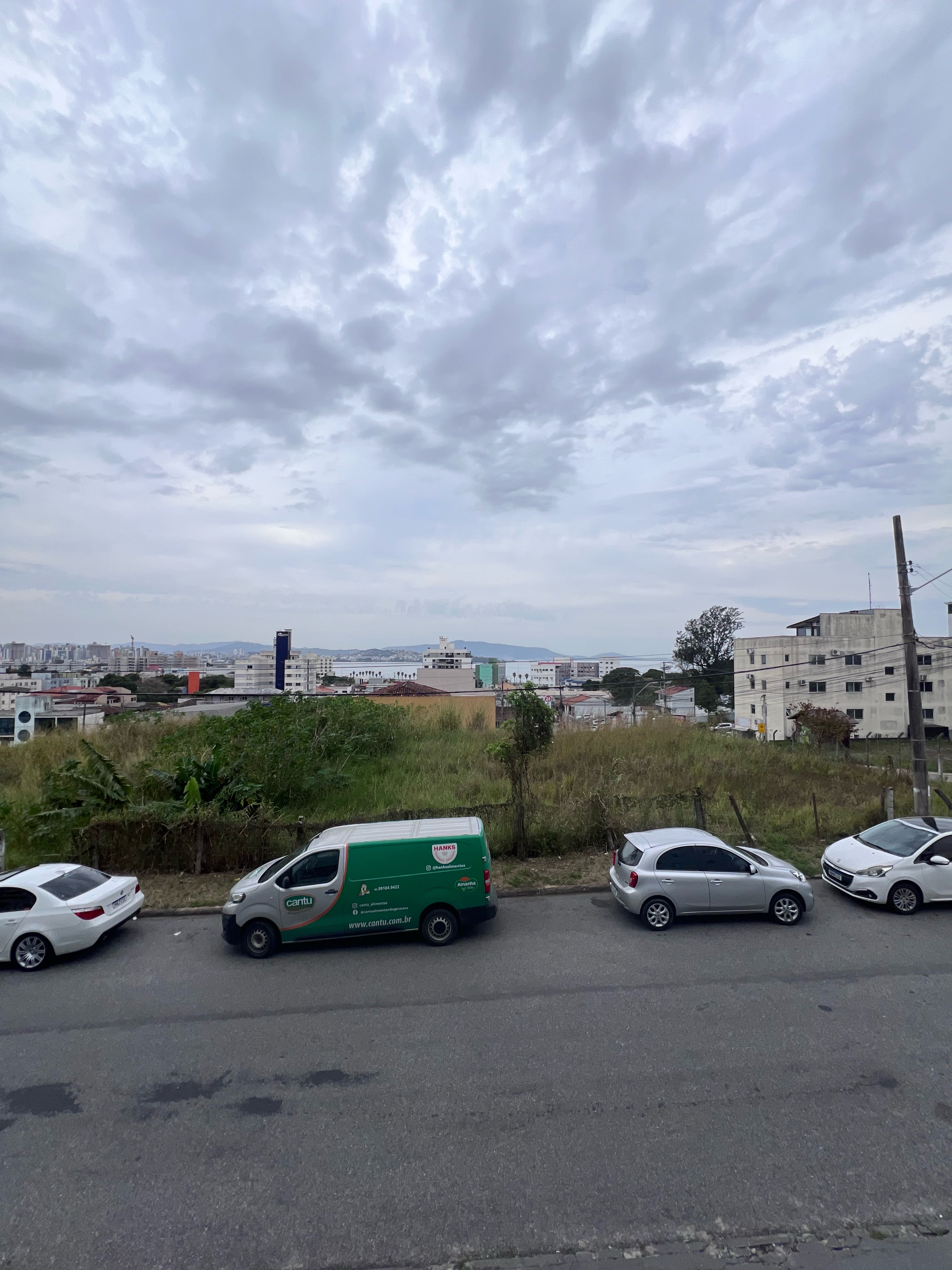 Apartamento para alugar com 3 quartos, 106m² - Foto 23