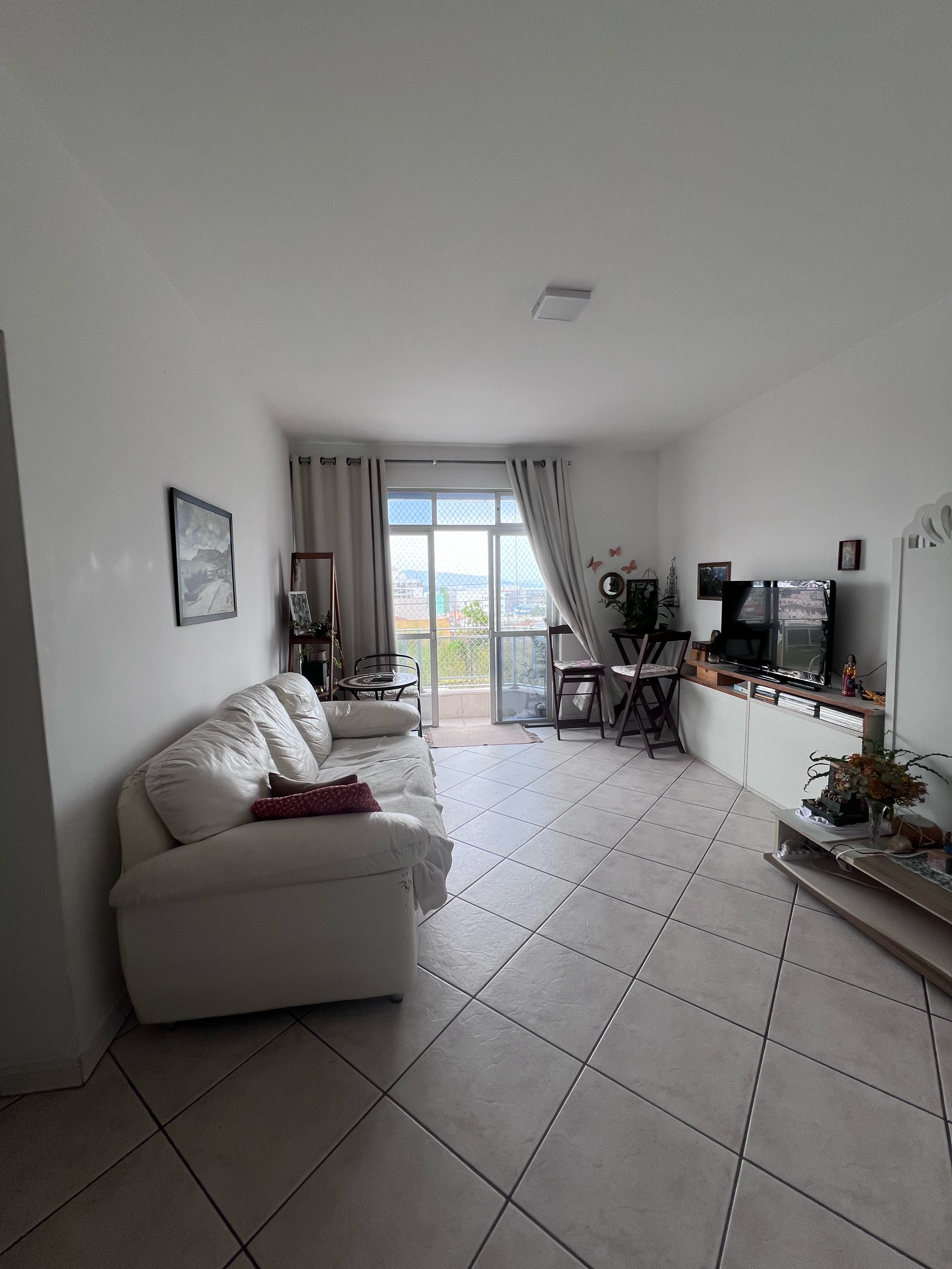 Apartamento para alugar com 3 quartos, 106m² - Foto 24
