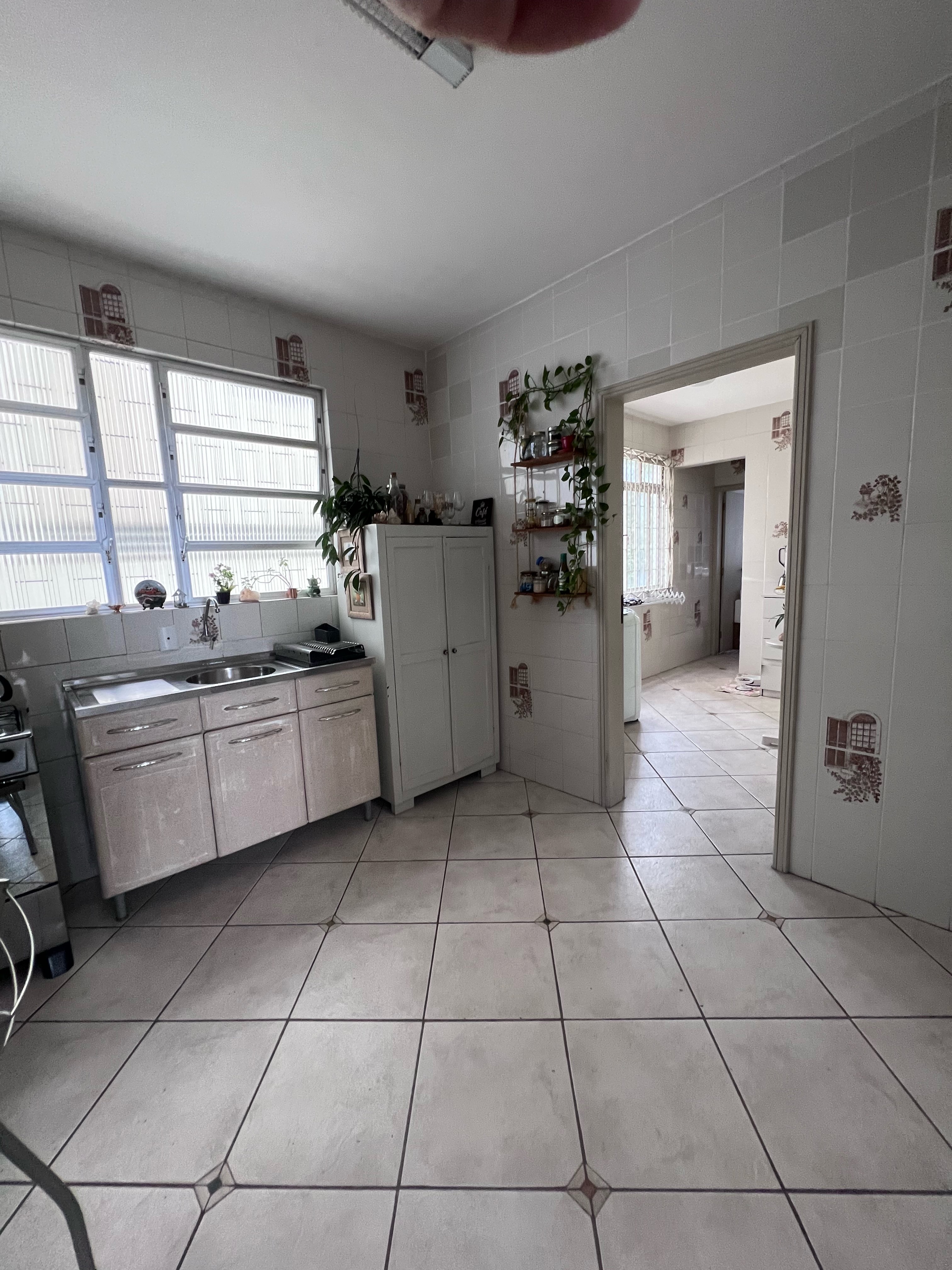 Apartamento para alugar com 3 quartos, 106m² - Foto 29