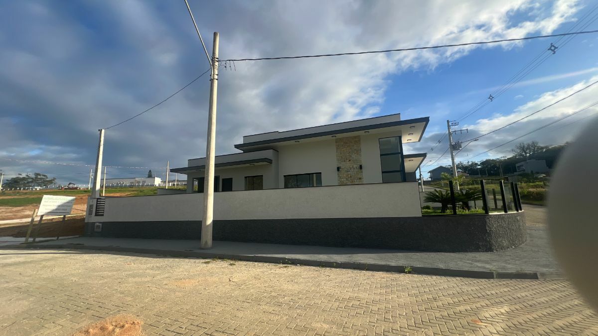 Casa, 3 quartos, 113 m² - Foto 12