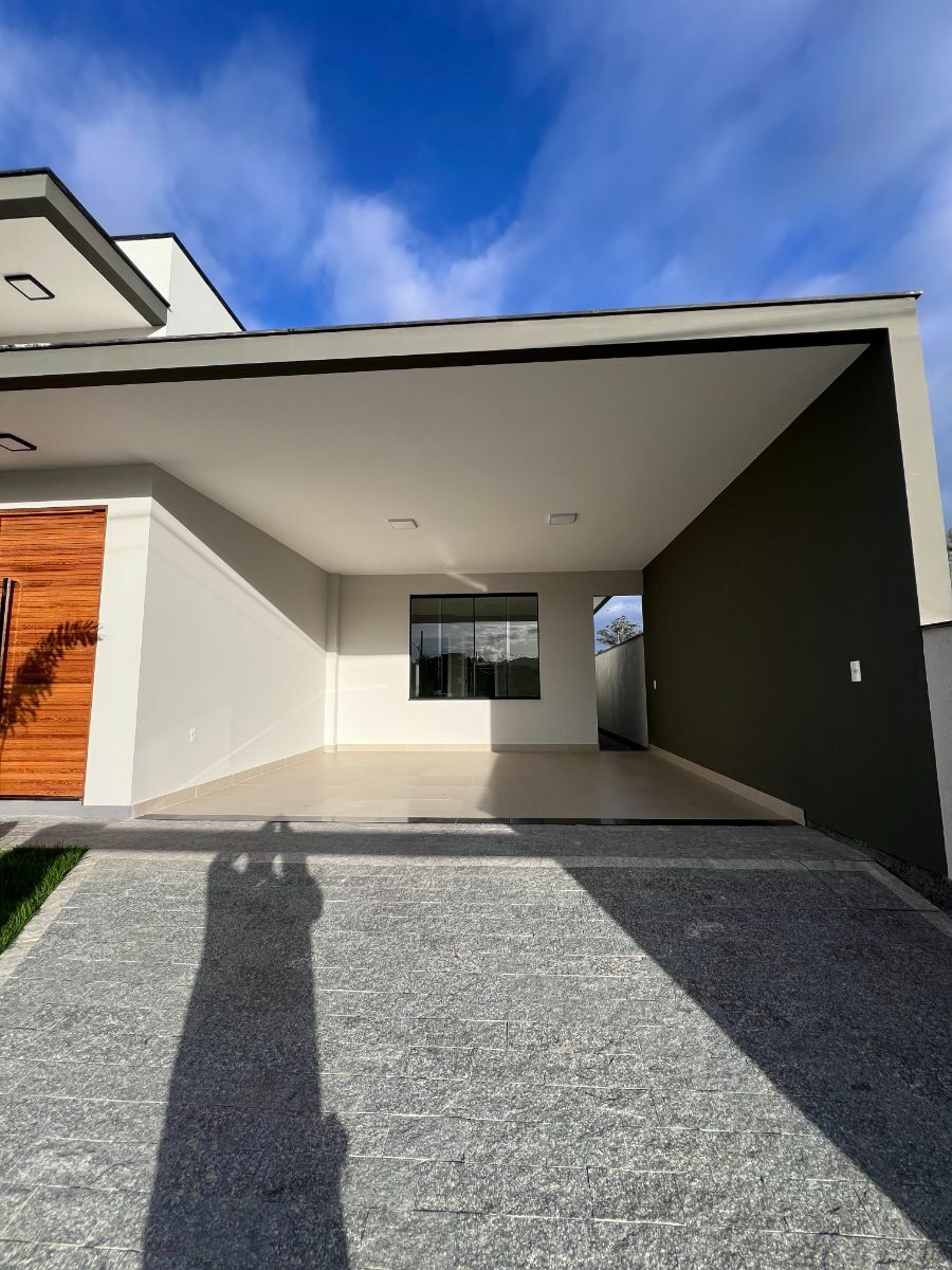 Casa, 3 quartos, 113 m² - Foto 14