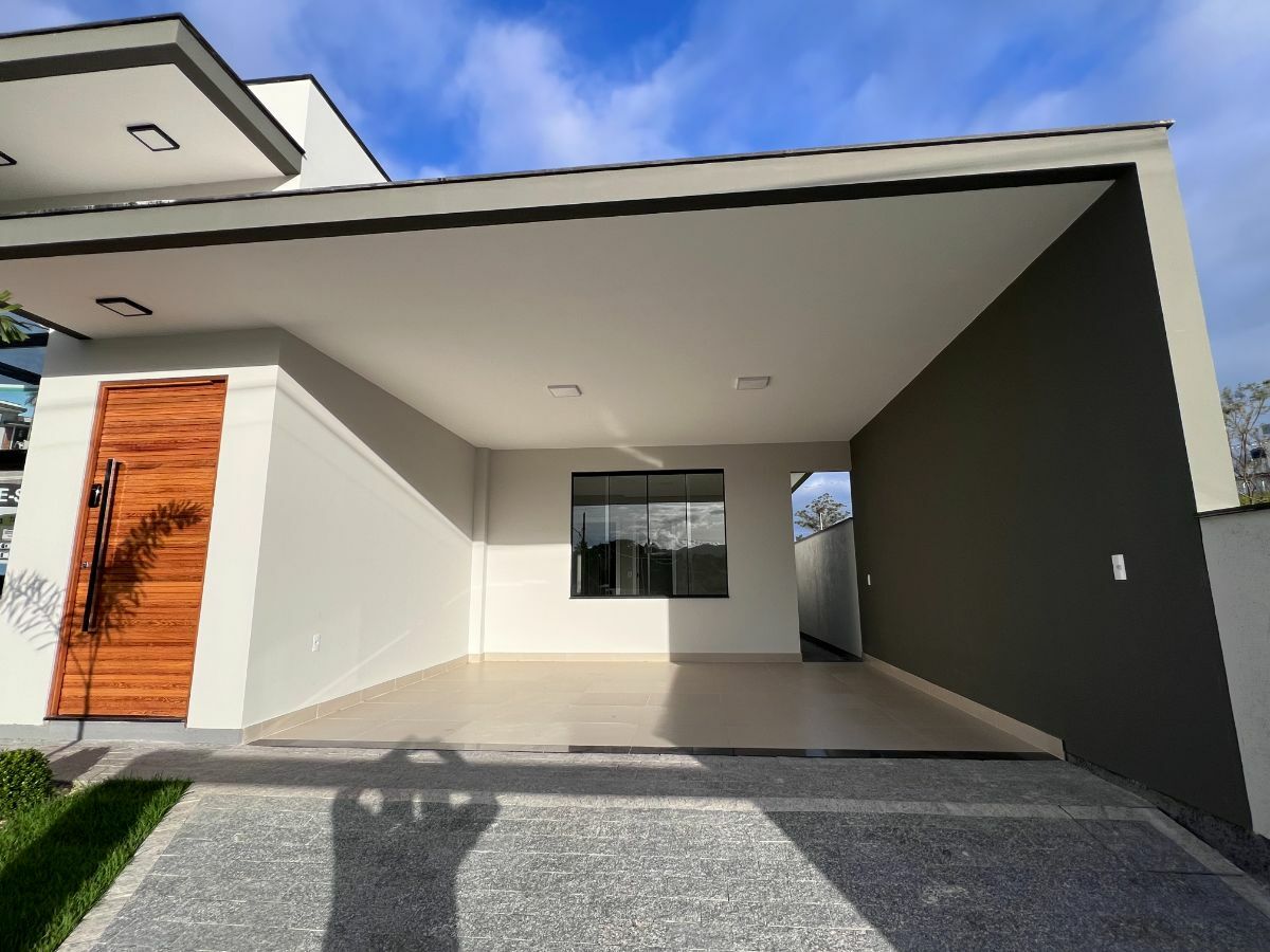 Casa, 3 quartos, 113 m² - Foto 18