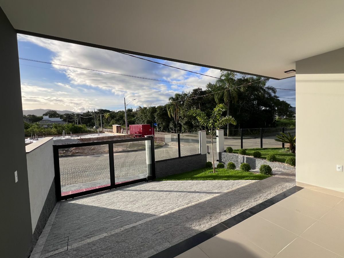 Casa, 3 quartos, 113 m² - Foto 23