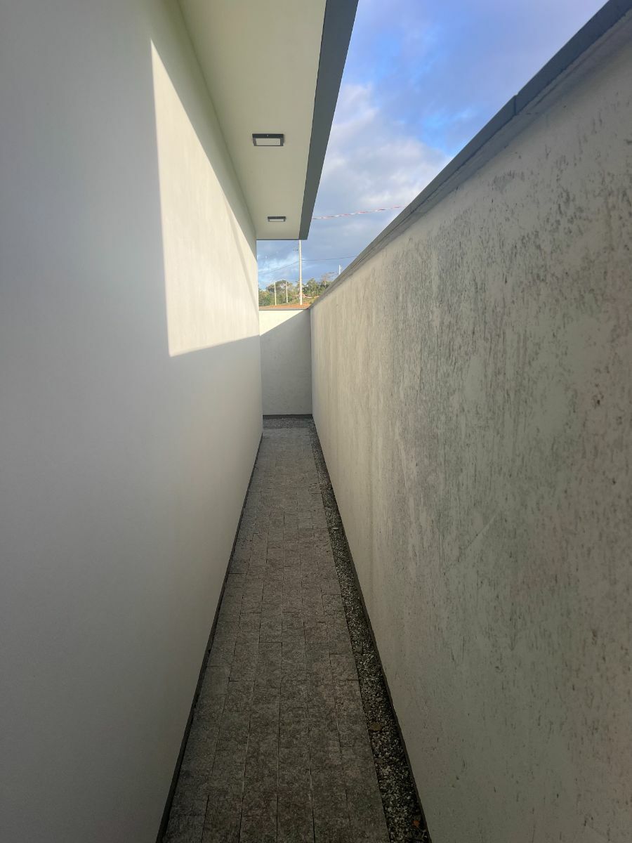 Casa, 3 quartos, 113 m² - Foto 26