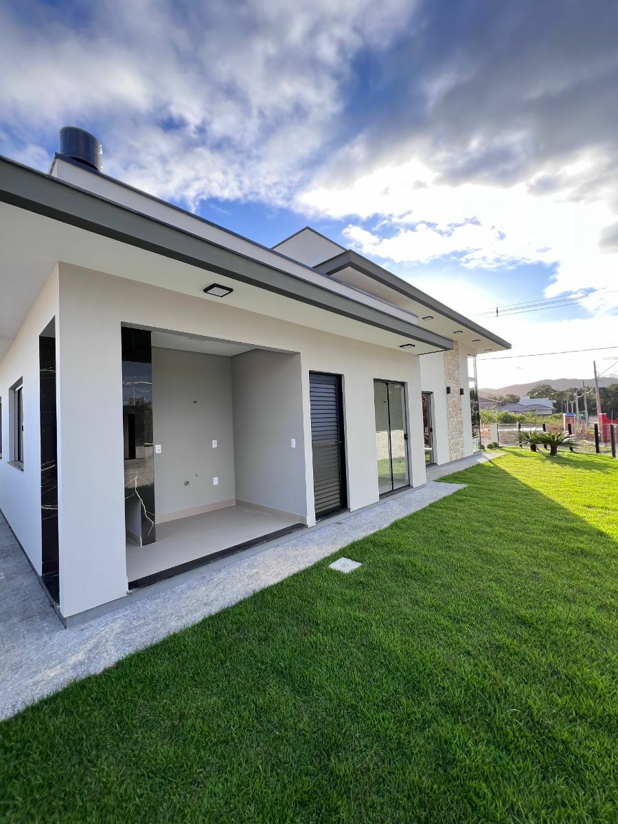 Casa, 3 quartos, 113 m² - Foto 35