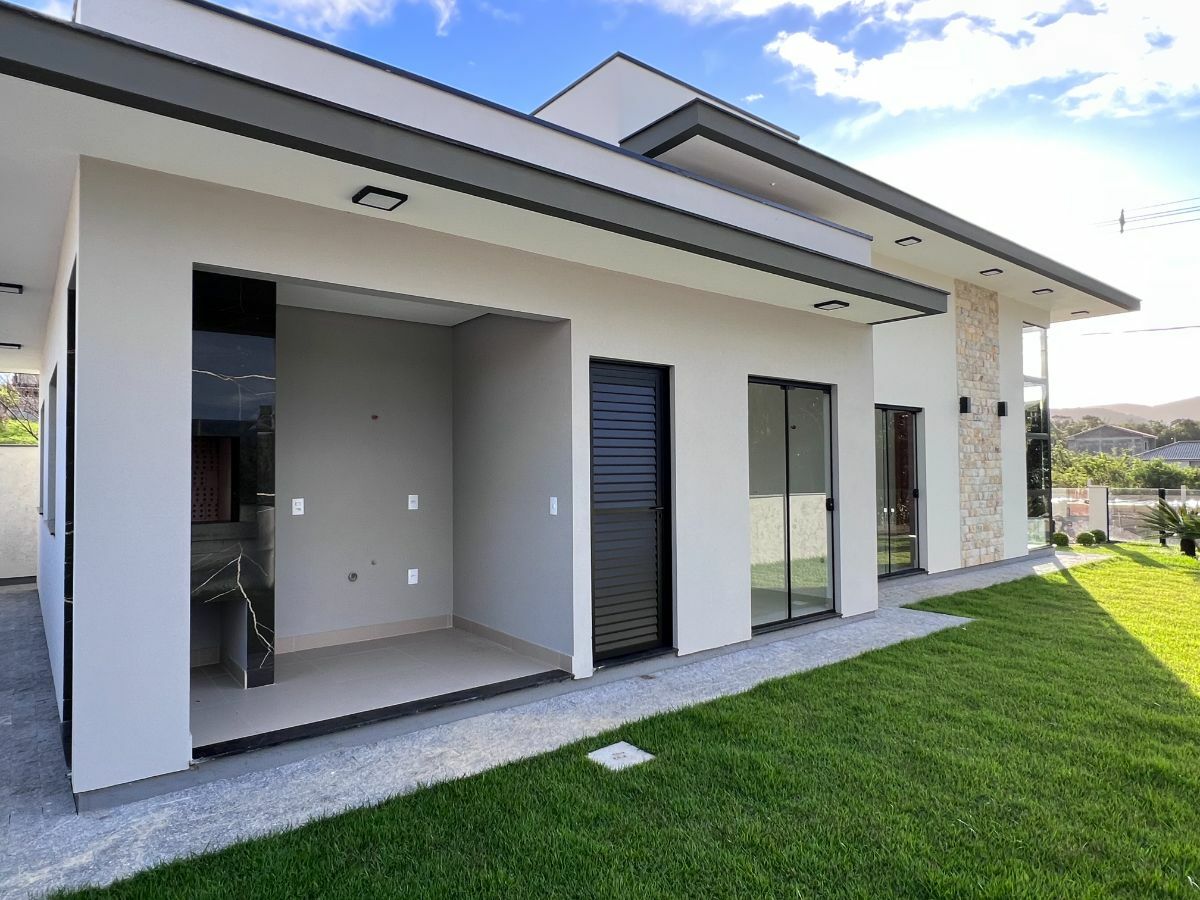 Casa, 3 quartos, 113 m² - Foto 39