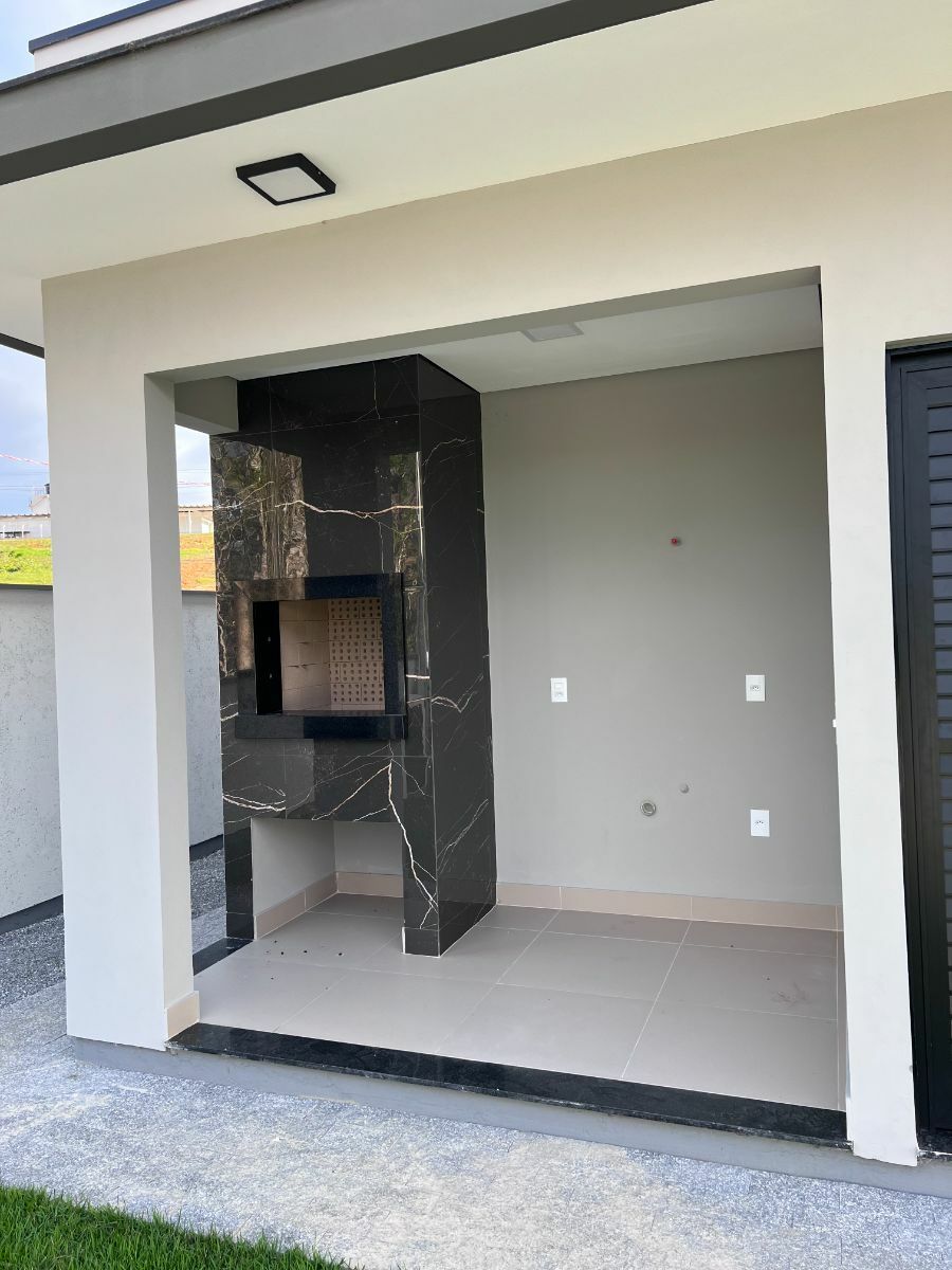 Casa, 3 quartos, 113 m² - Foto 40