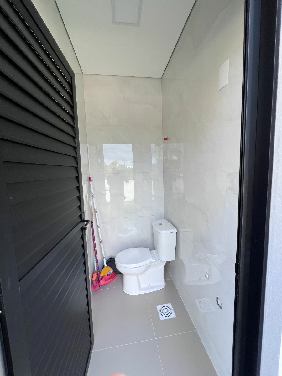 Casa, 3 quartos, 113 m² - Foto 41