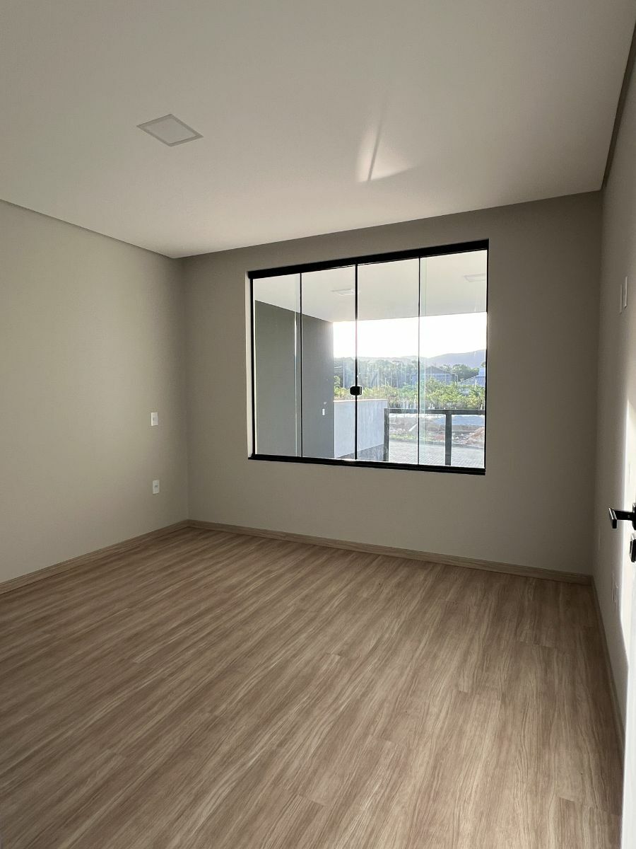 Casa, 3 quartos, 113 m² - Foto 5