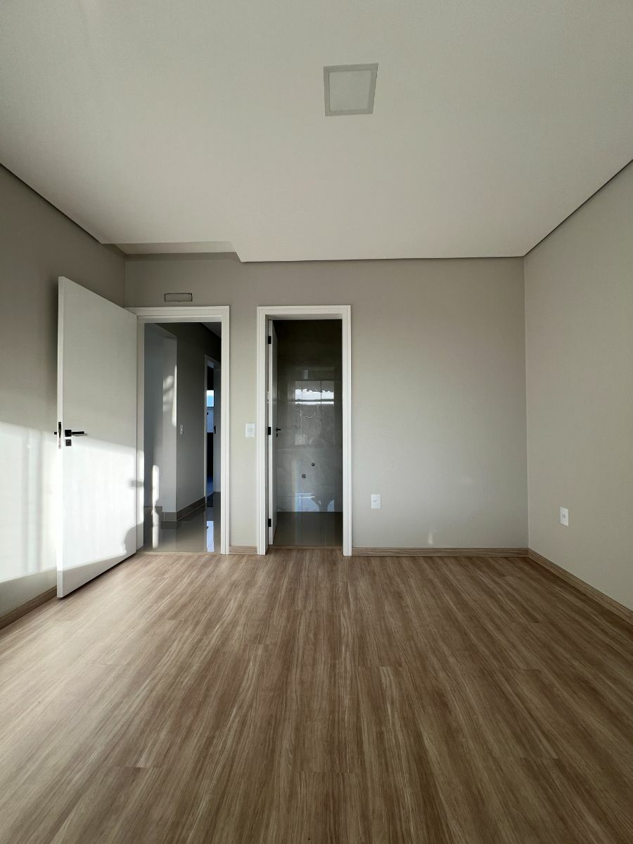 Casa, 3 quartos, 113 m² - Foto 6