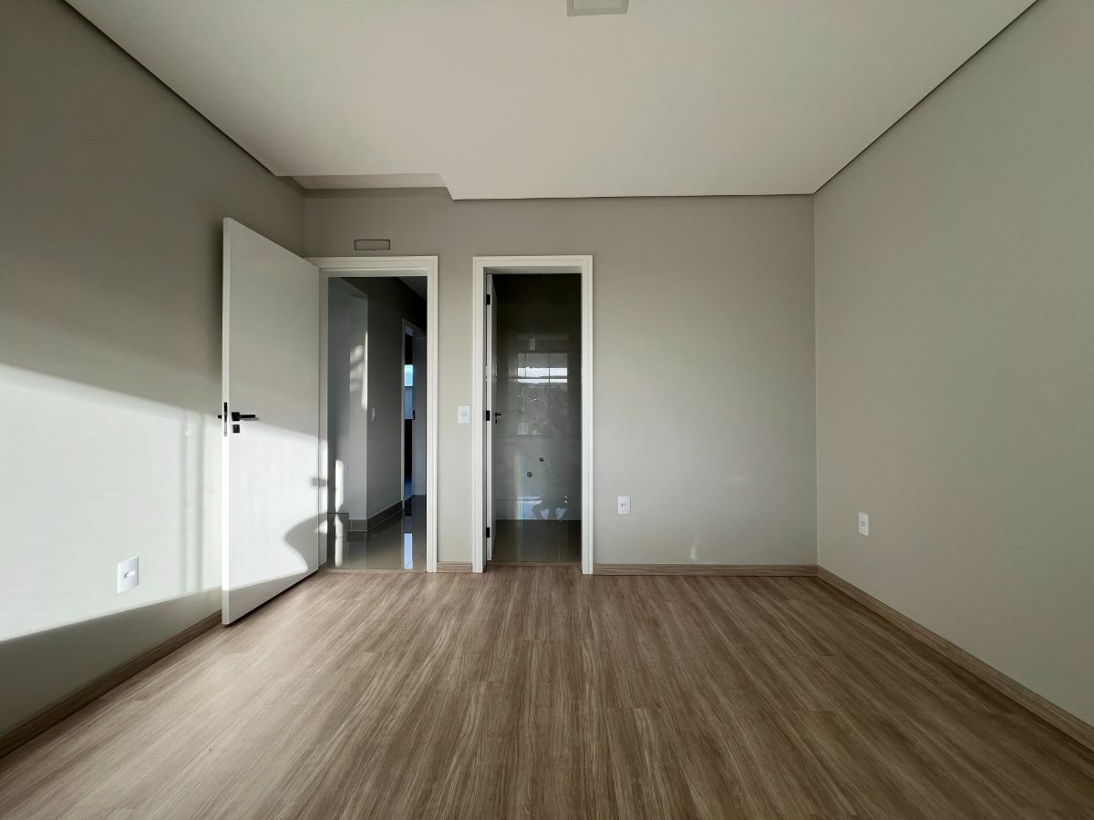 Casa, 3 quartos, 113 m² - Foto 13