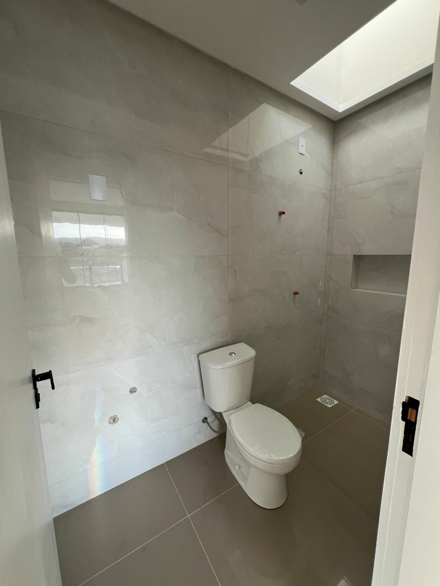 Casa, 3 quartos, 113 m² - Foto 15