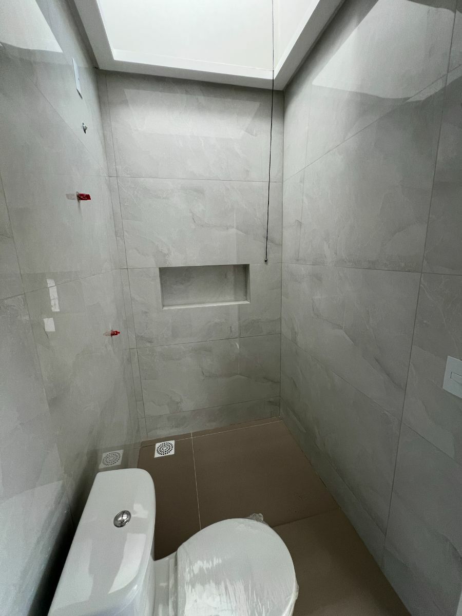 Casa, 3 quartos, 113 m² - Foto 21