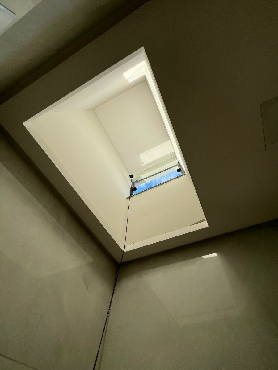 Casa, 3 quartos, 113 m² - Foto 22