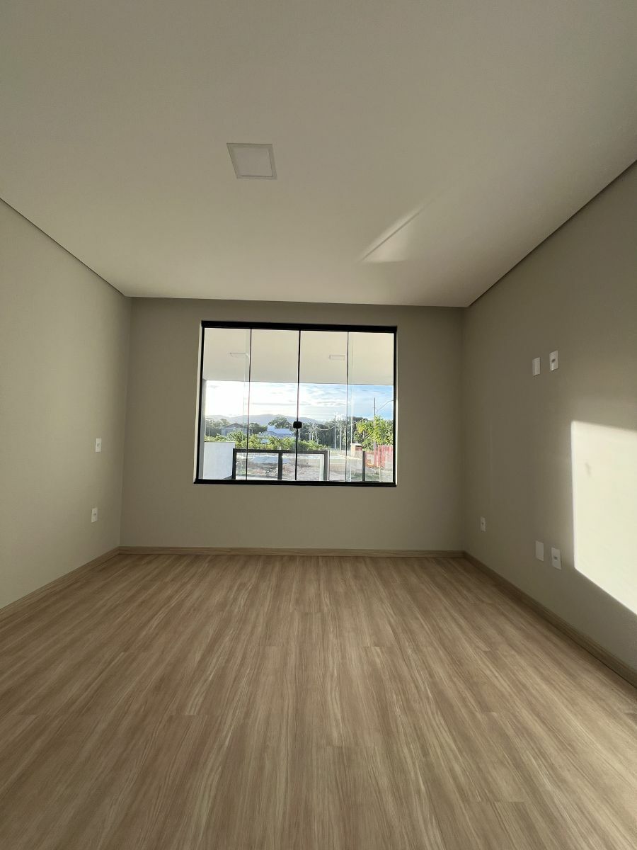 Casa, 3 quartos, 113 m² - Foto 3