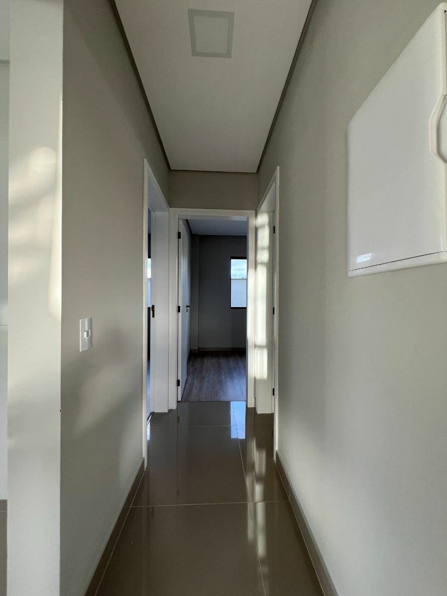 Casa, 3 quartos, 113 m² - Foto 8